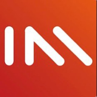 im体育官方网-网页版安全登录入口最新地址 IM Sports