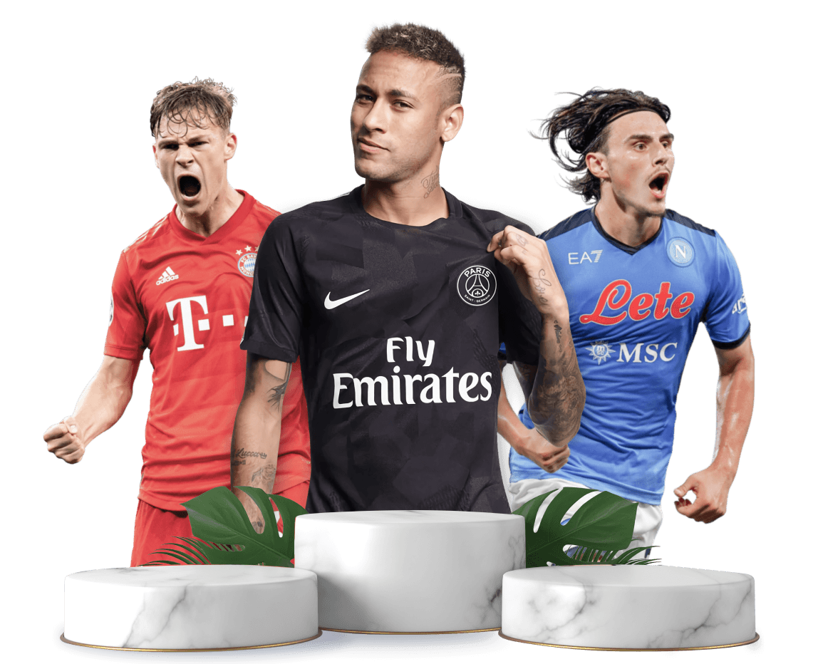 im体育官方网-网页版安全登录入口最新地址 IM Sports
