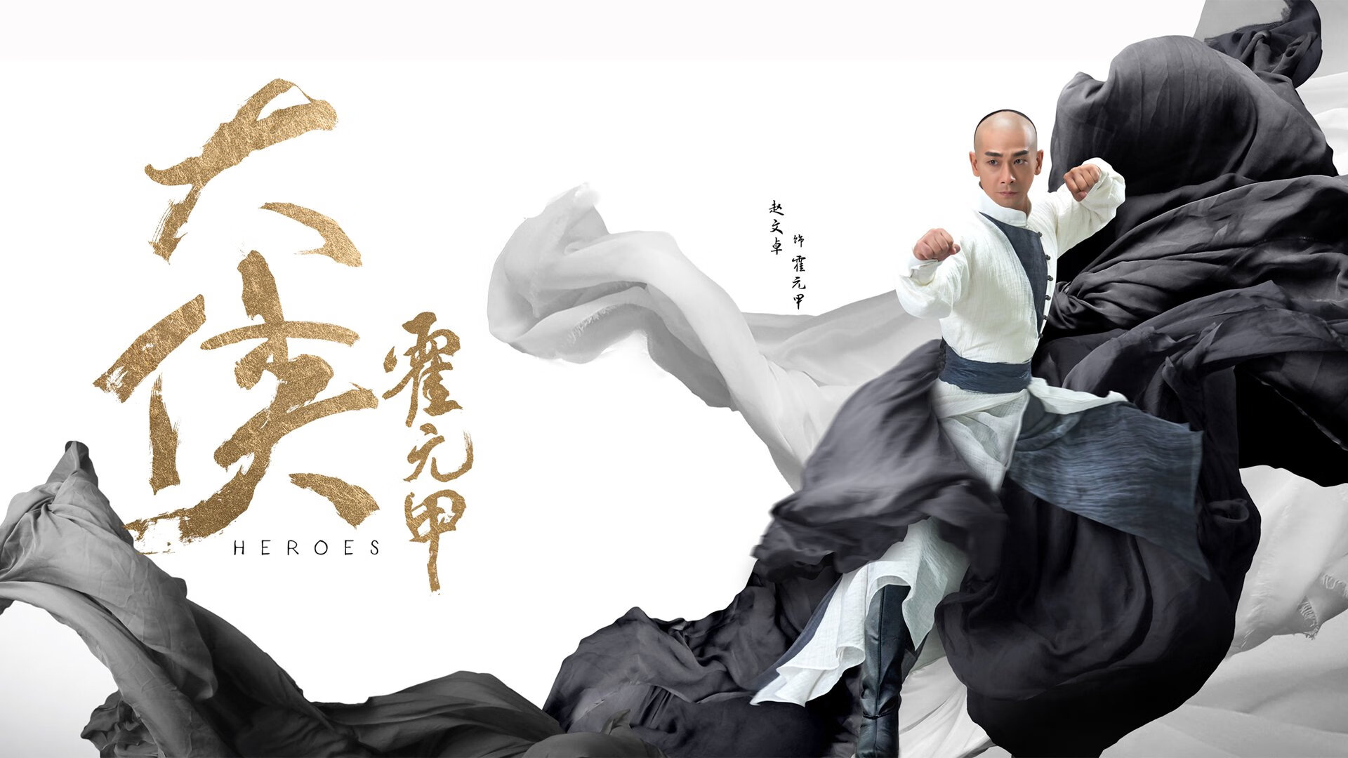持续提升：运动员的训练计划公开，运动员训练计划表