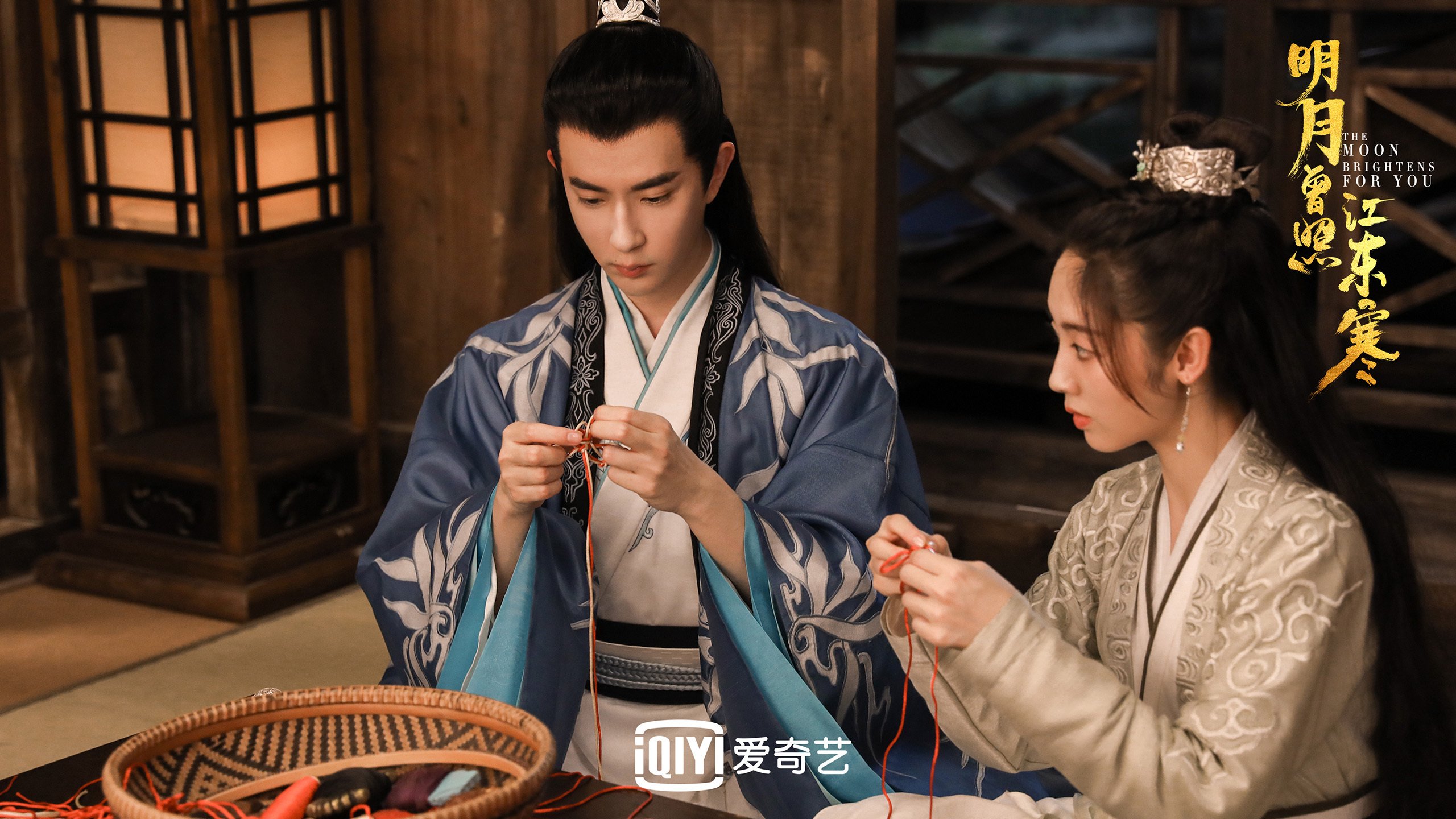 IM体育平台-梅西助攻梅开二度，带领巴萨获胜，梅西打进巴萨的官方进球