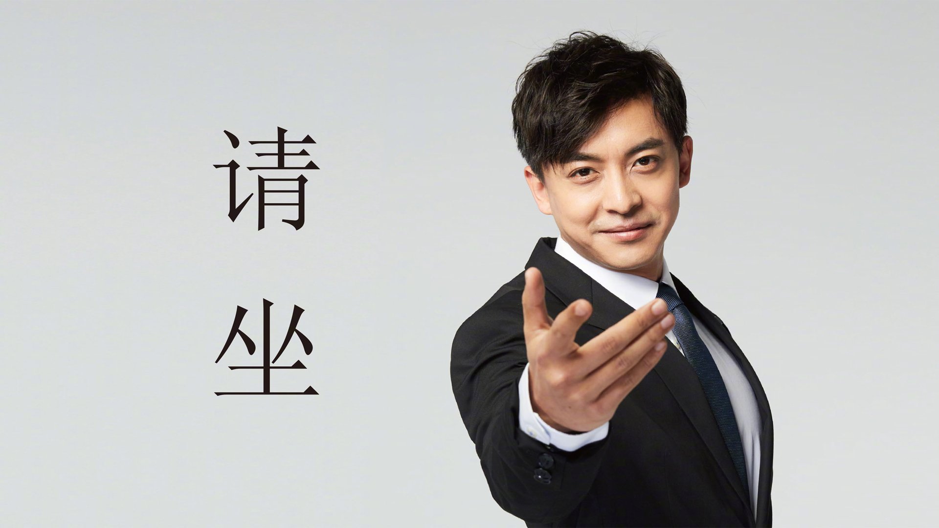 转会：皇马正式签下一名年轻欧洲潜力新星，未来可期，皇马球员转会