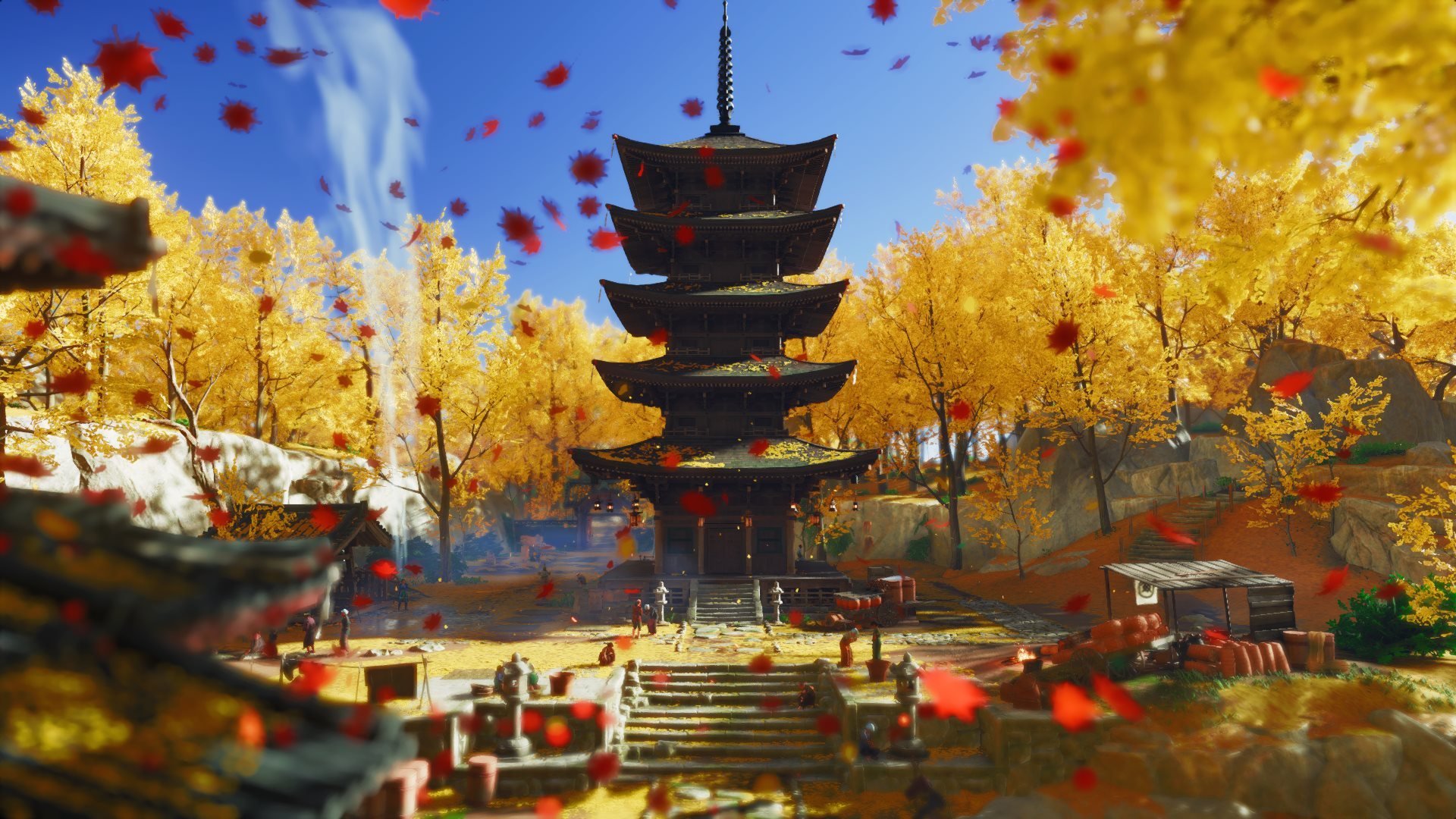 im体育下载-转盘投掷运动锦标赛，考验精准与耐心，转盘玩法技巧