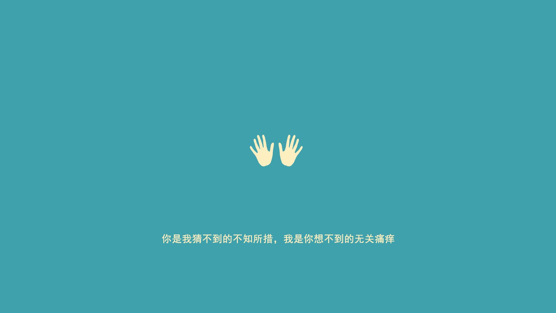 im体育官网登录-青少年足球“会跑、会抓、会传”基础能力培养成为行业新热点，青少年 足球