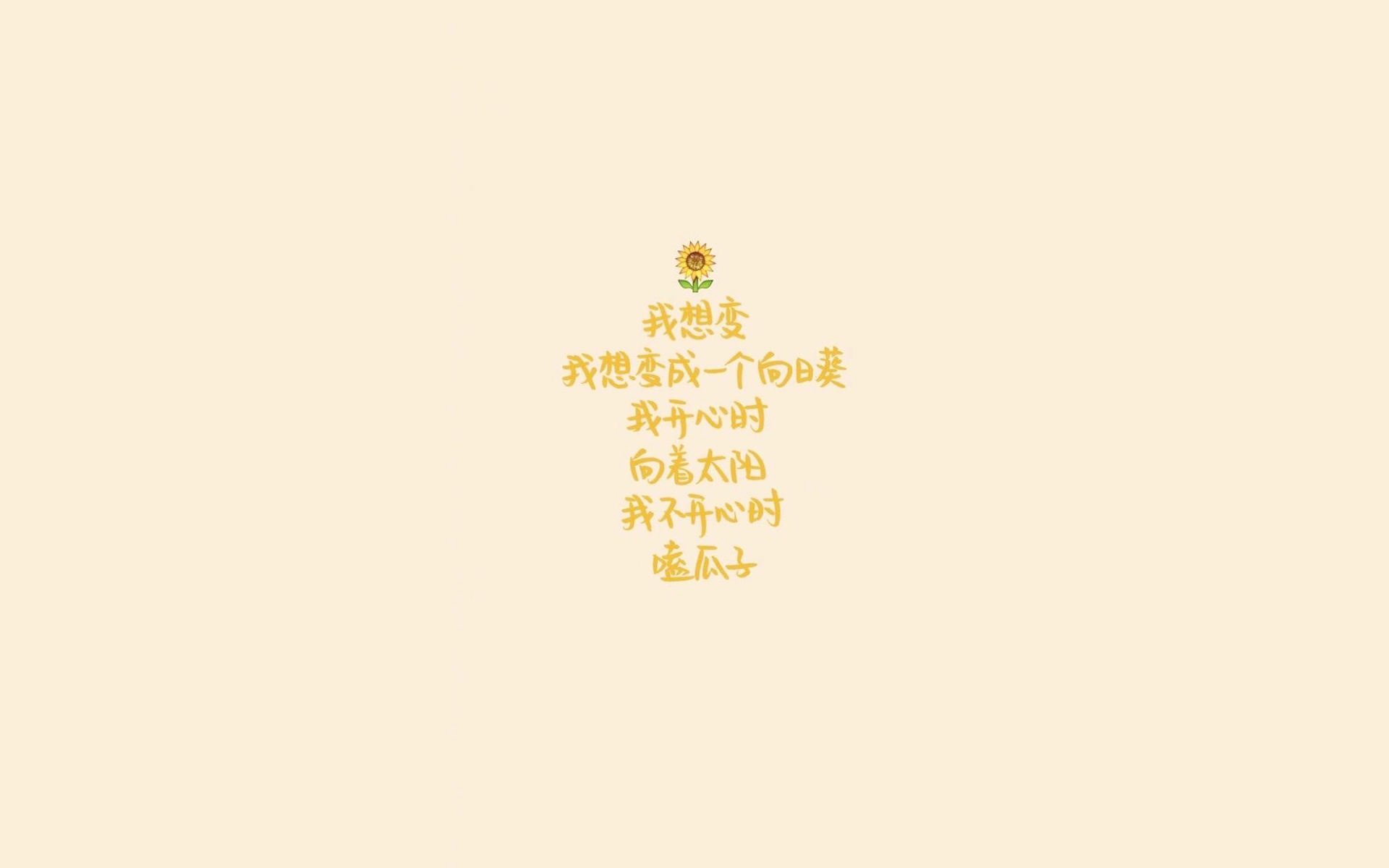 中国篮球青训体系国际化发展，中国篮球青训体系国际化发展趋势
