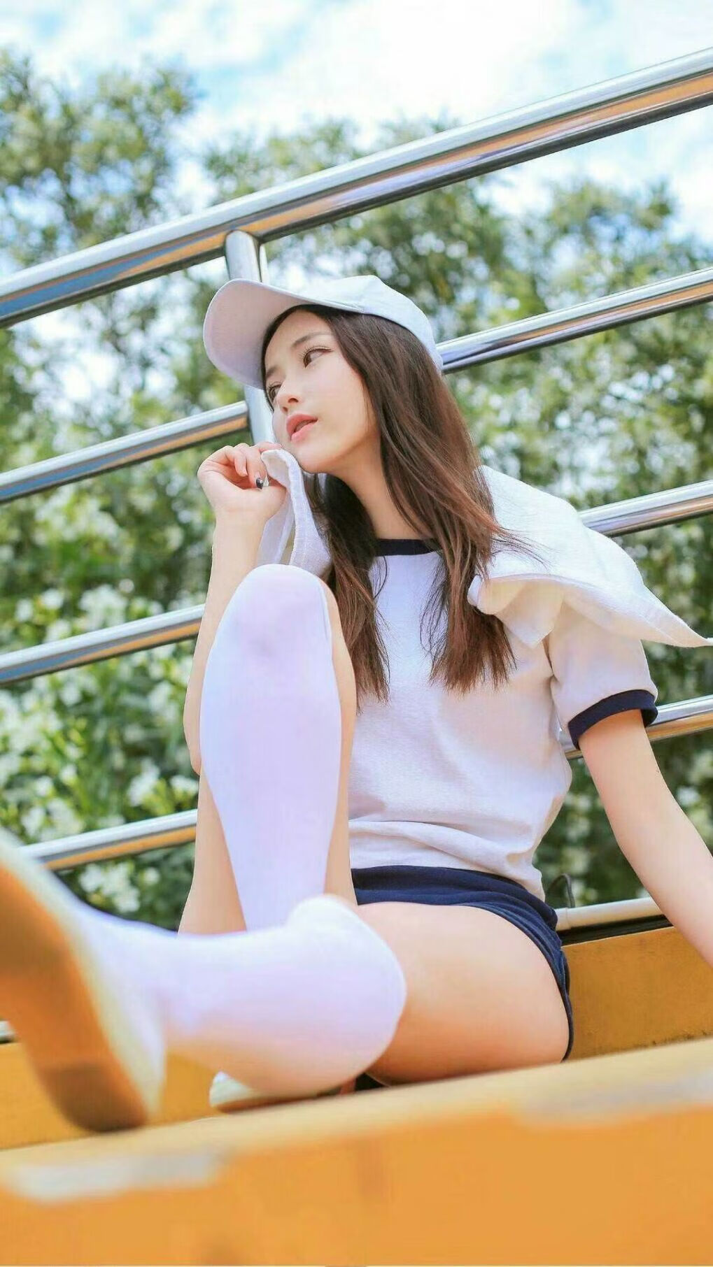 巴黎圣日耳曼客场完胜，波尔多难逃失败，巴黎圣日耳曼对波尔多比赛直播