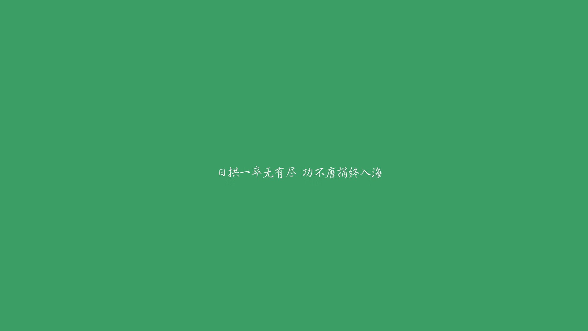 斯洛伐克客场大胜捷克，反弹迹象明显，捷克队和斯洛伐克队