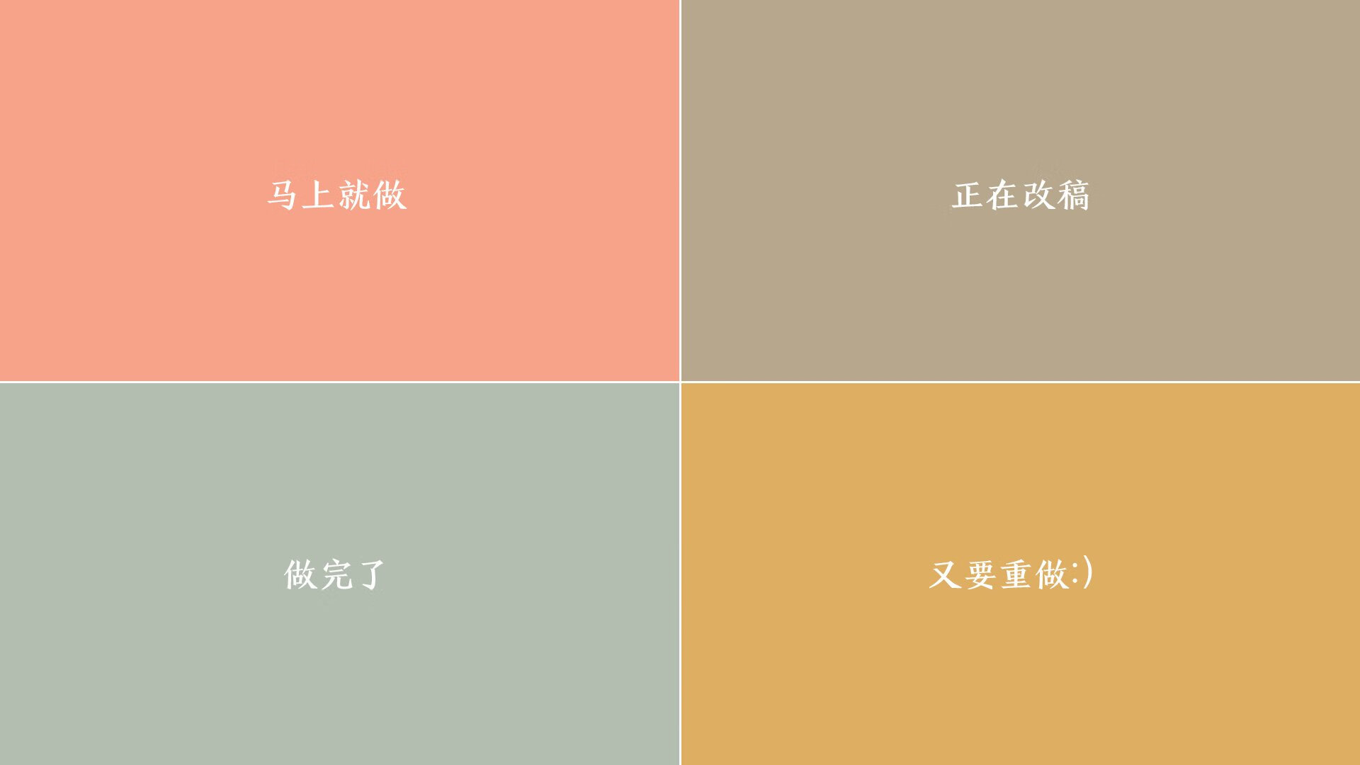 热火前锋巴特勒获得赛季MIP奖，热火晋级巴特勒