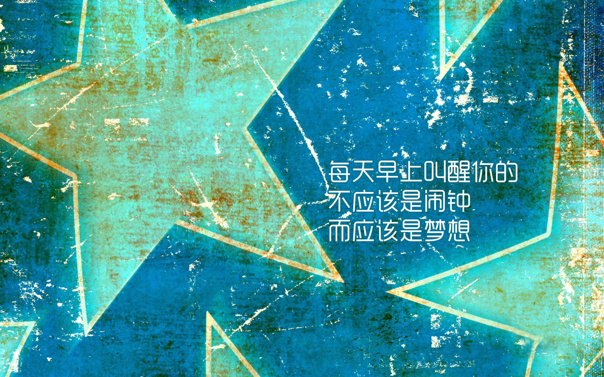 腾讯推动电竞赛事数字化转型，腾讯电竞赛事运营