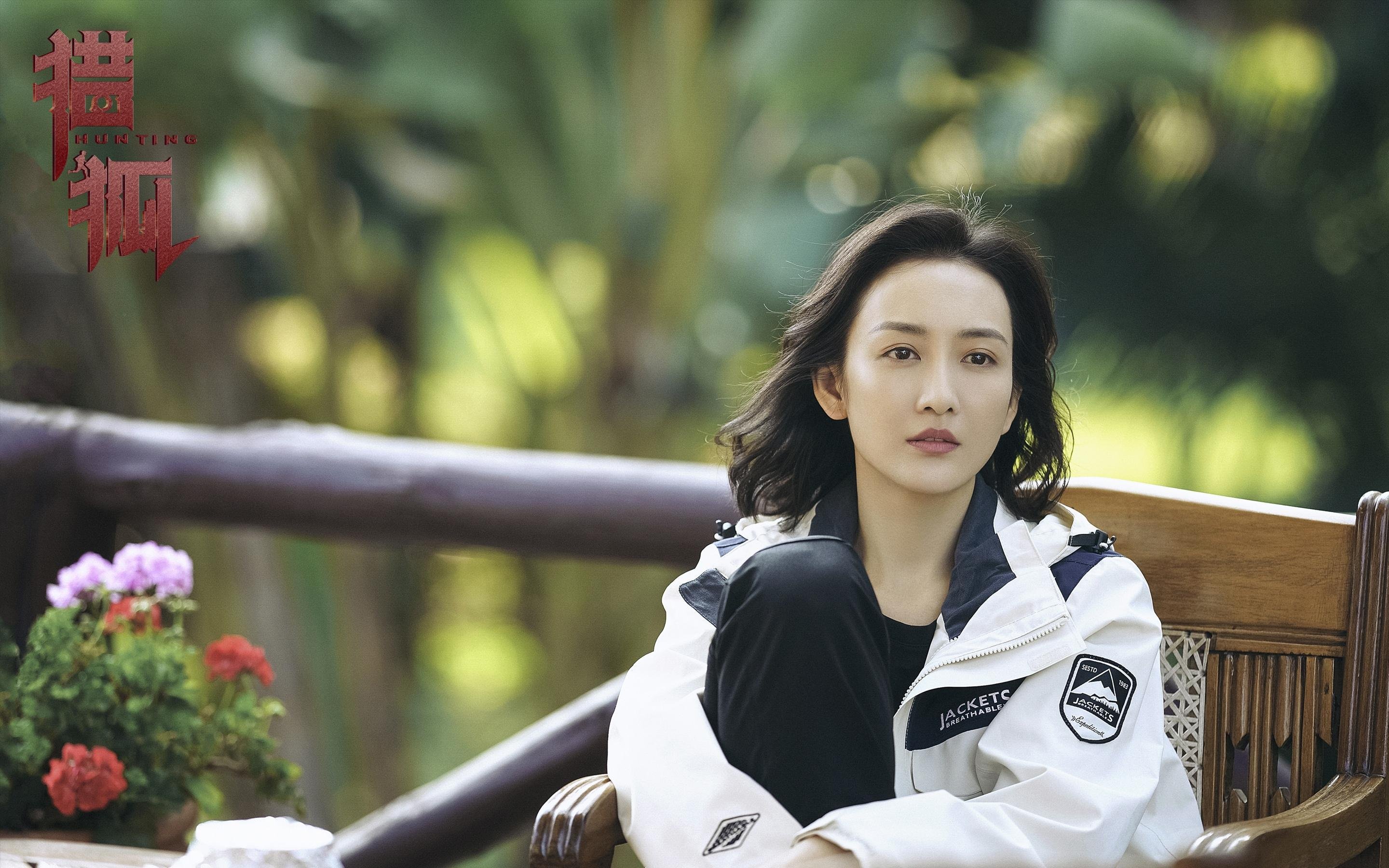 阿尔梅利亚主场胜利，赢得球迷欢心，阿尔梅里亚吧