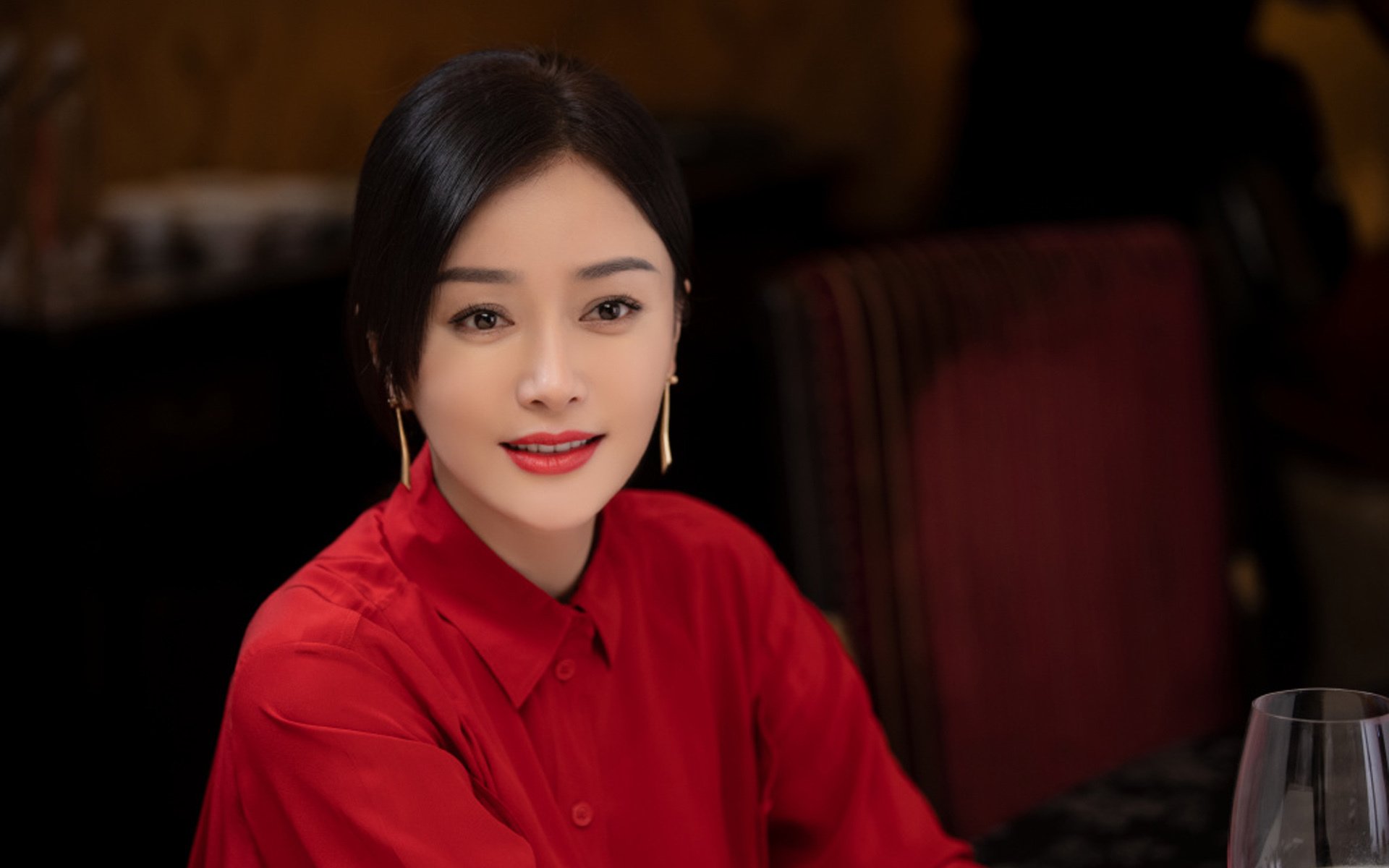 韩国星际争霸新人赛季精彩纷呈，韩国星际争霸新人赛季精彩纷呈在线观看