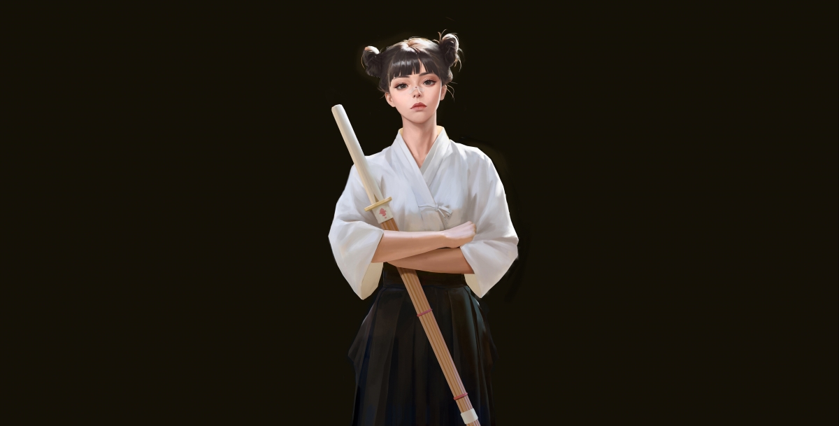 世俱杯精彩瞬间：那些令人热血沸腾的比赛高潮，世俱杯知乎