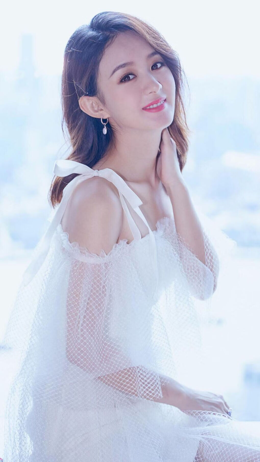 冬季项目后备人才储备机制研究，冬季项目后备人才培养中长期发展规划