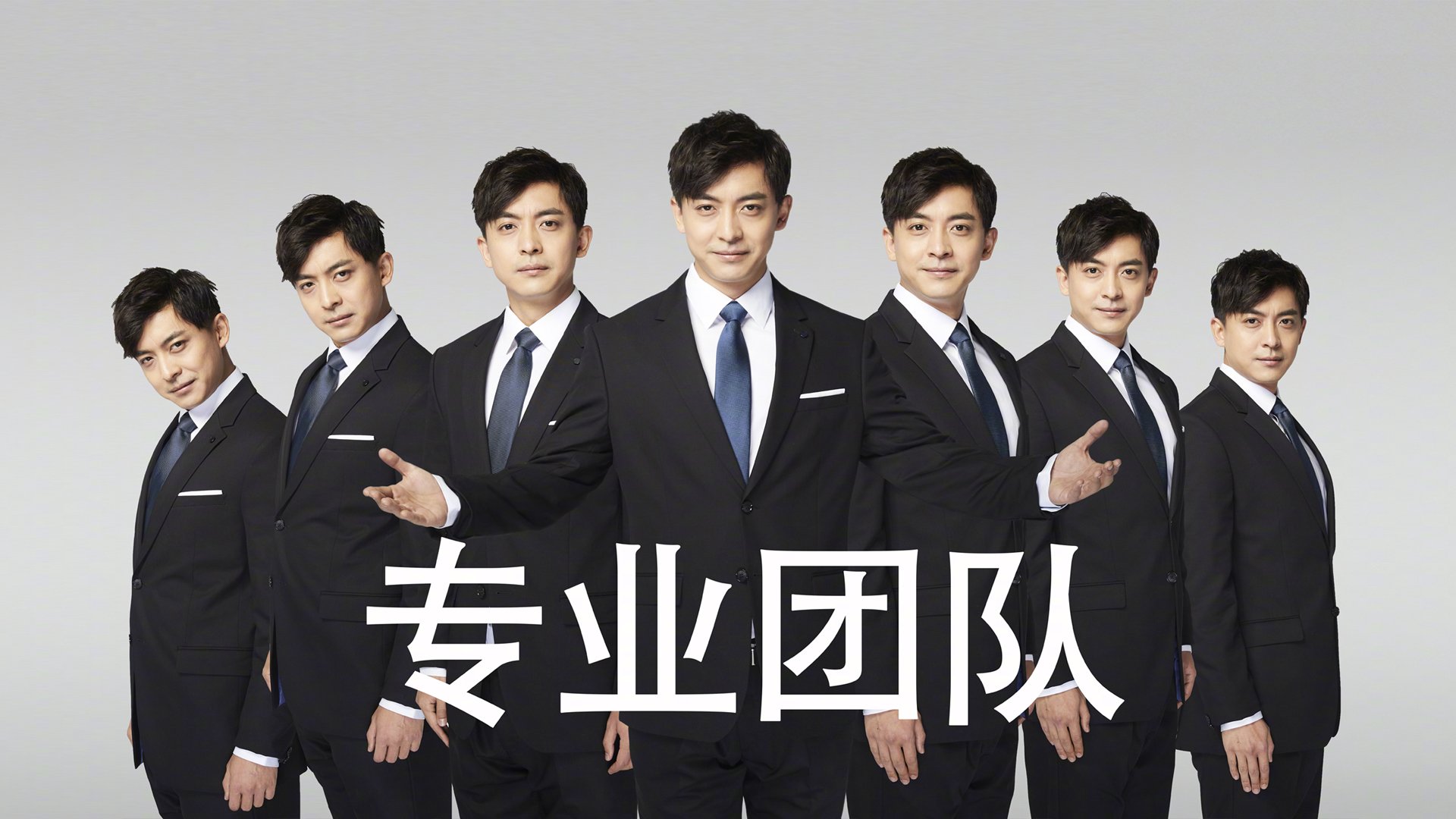 im电竞官网登录-赛季末回顾：最令人难忘的比赛瞬间，难忘的赛程