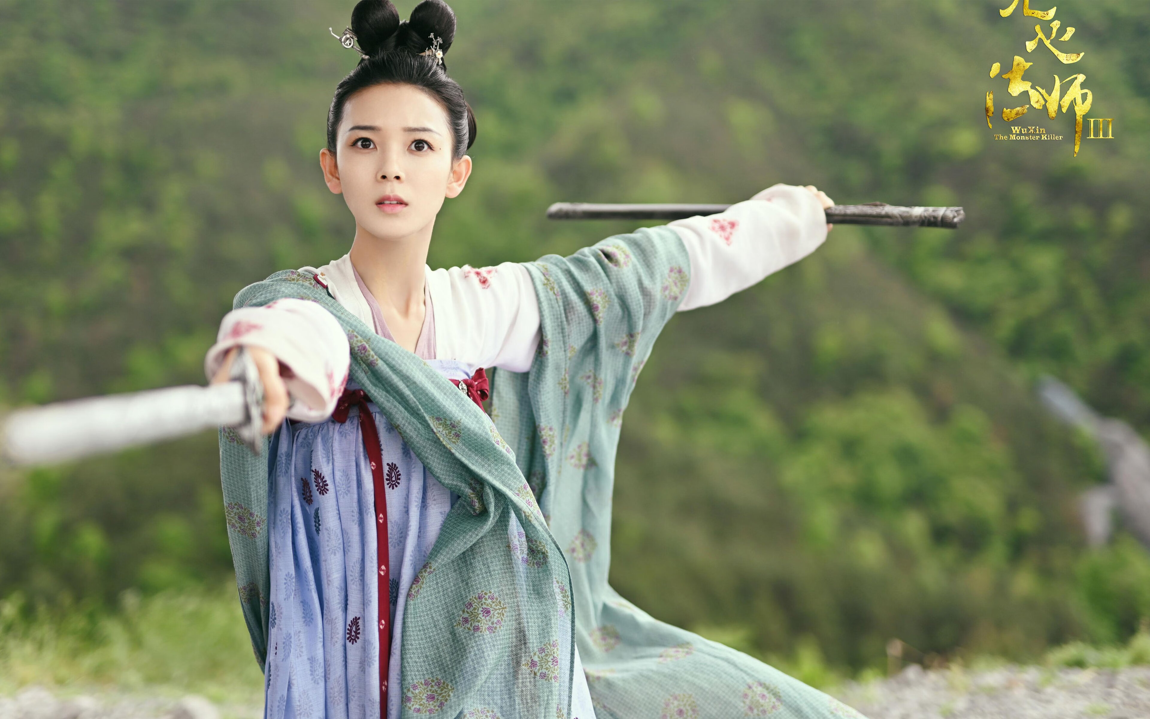 im电竞官方-“简阳文体中心：篮球赛上演绝地反击，高潮迭起”