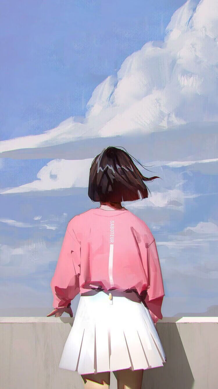 im体育网页版-东亚杯中国青年队惨败 球迷期待重振旗鼓，中国队东亚杯冠军