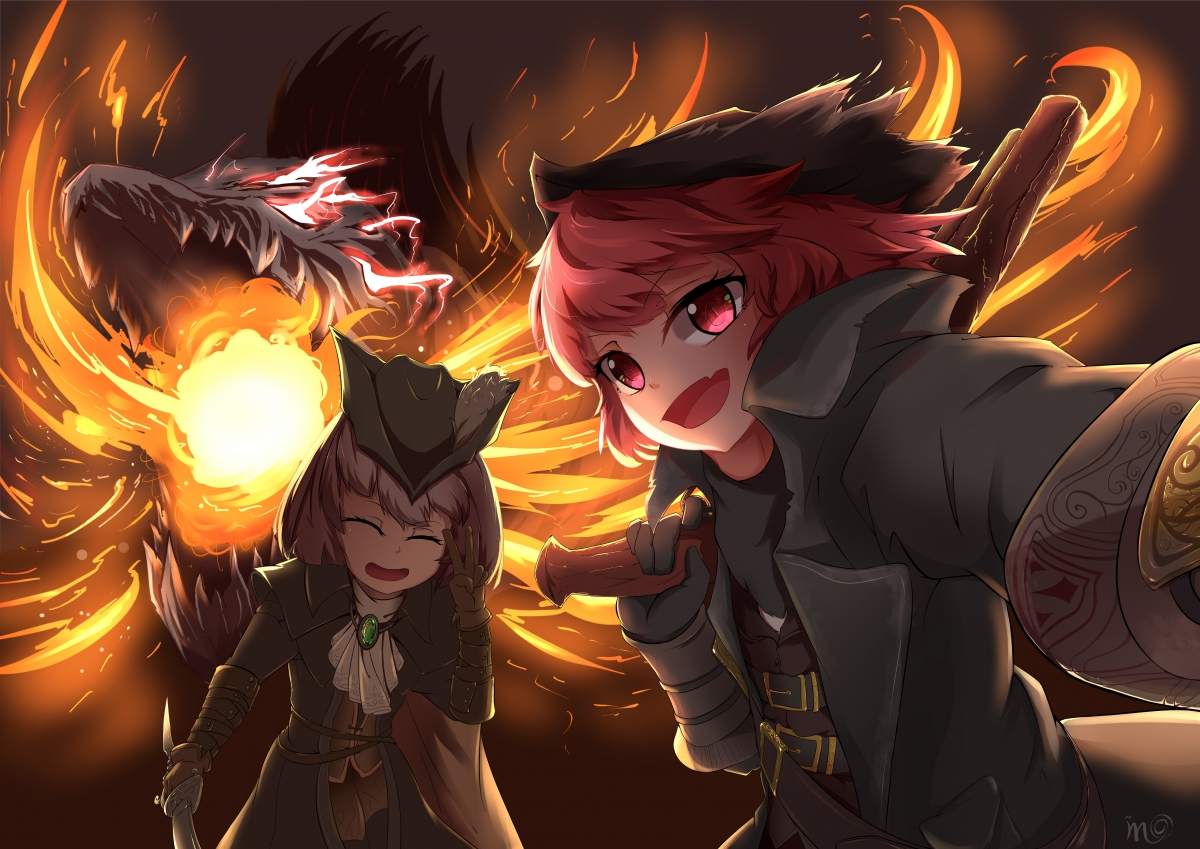 东亚杯中国青年队惨败 球迷期待重振旗鼓，中国队东亚杯冠军