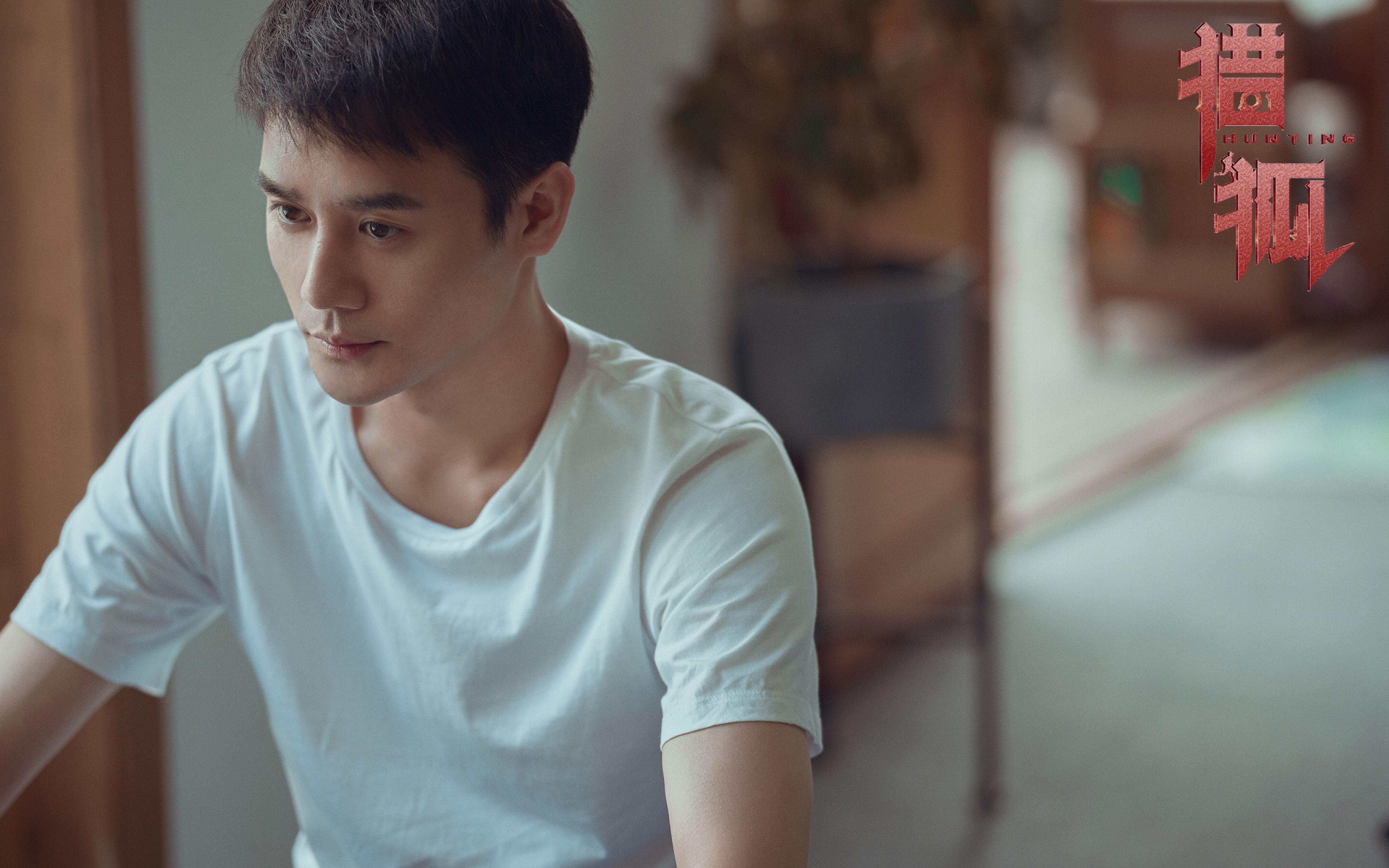 中国三人篮球女队提升快攻效率，中国三人篮球女队提升快攻效率了吗