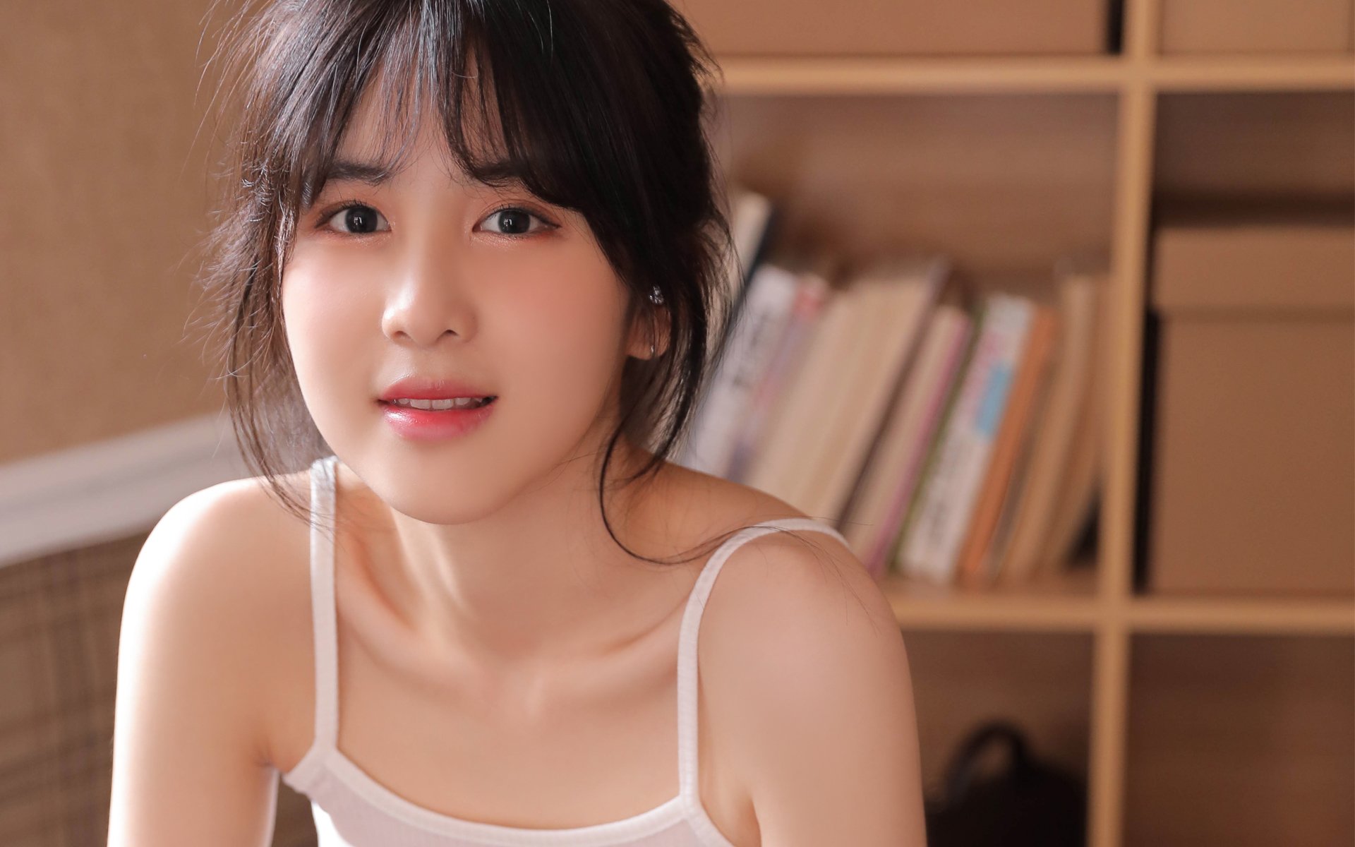 tiyu-imAPP下载-中国女篮强化训练节奏适应高强度赛制，中国女篮规则