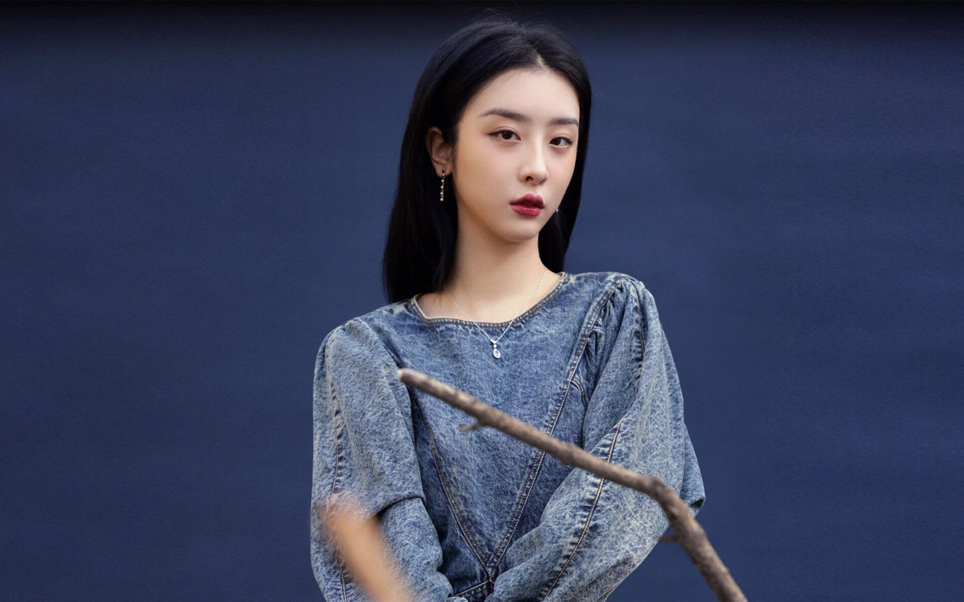 中国女篮强化训练节奏适应高强度赛制，中国女篮规则