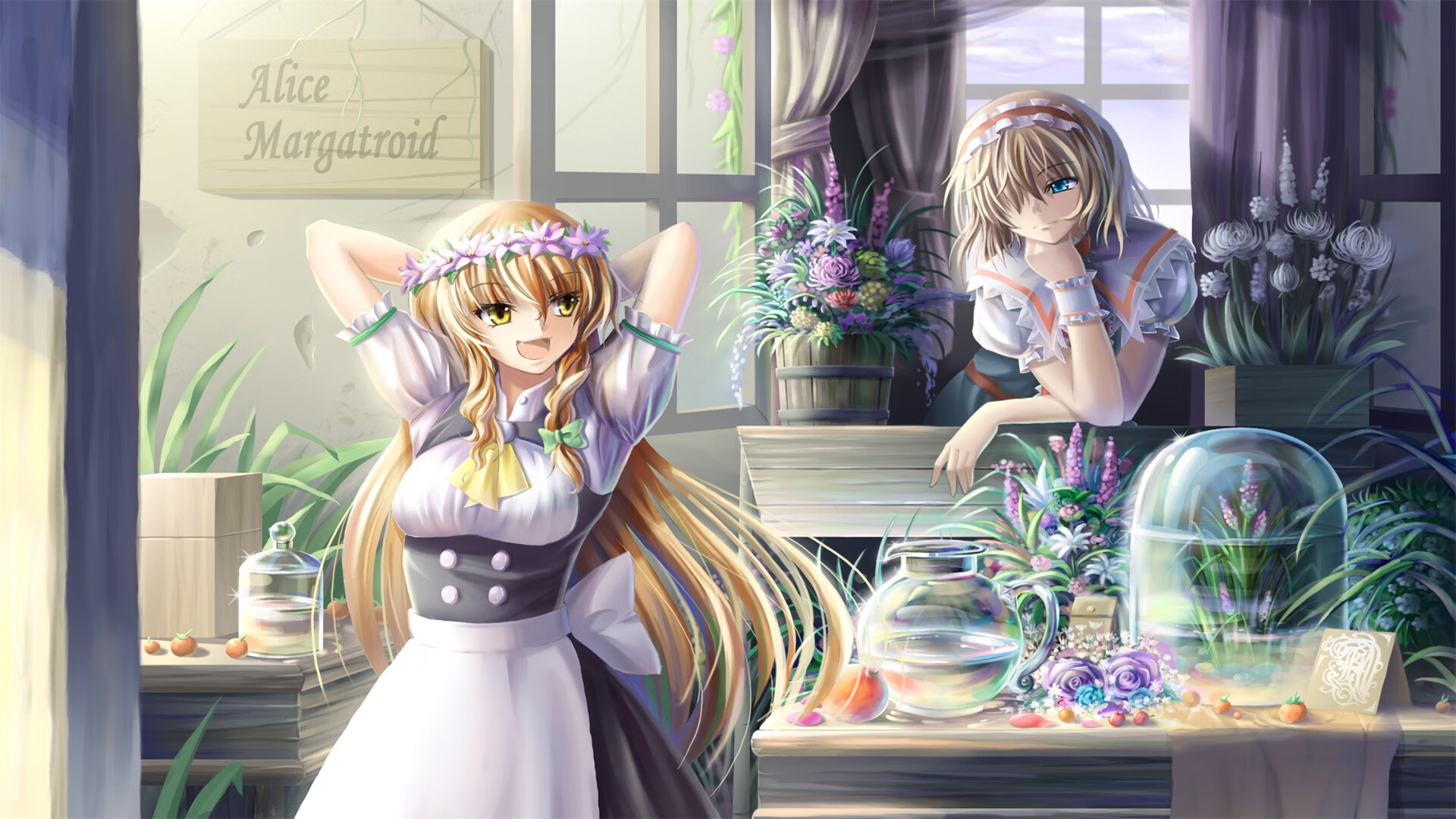 im体育平台官网-中国女篮防守体系更加完善 阻断对手进攻线路，中国女篮分析