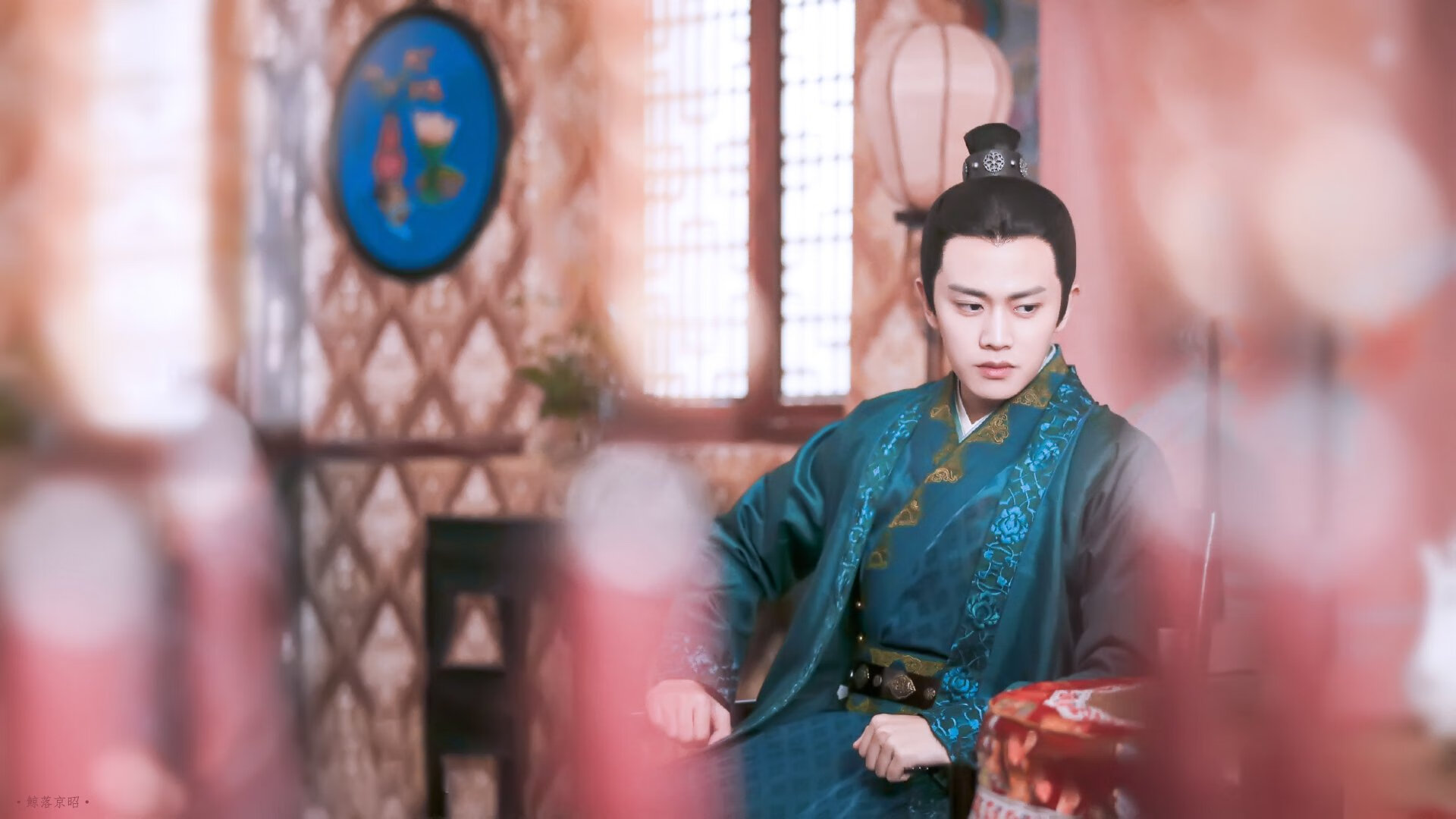 中国男篮在训练中加强压迫式防守练习，中国男篮防守好的球员