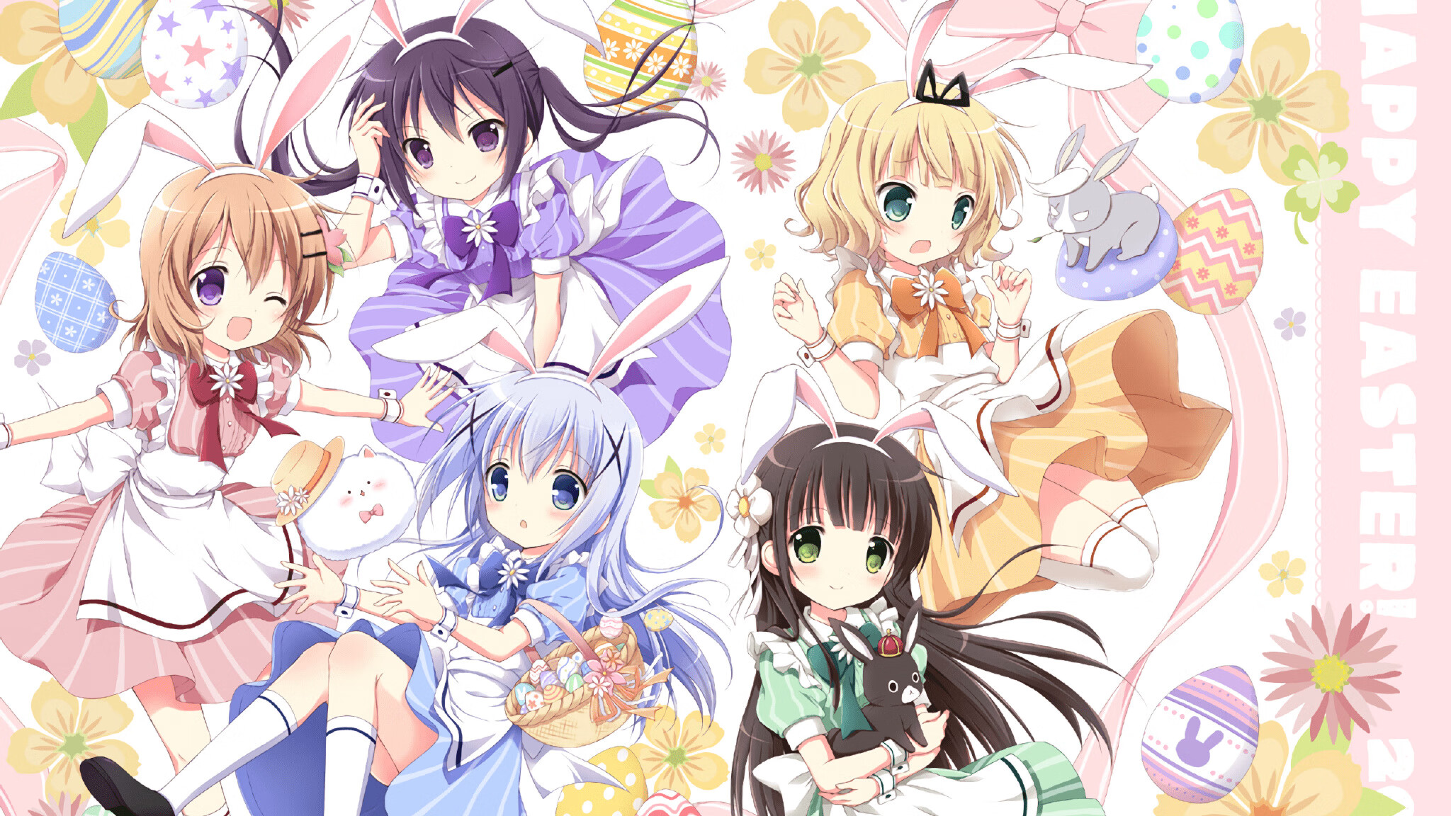 主帅确认未来重点提升技术打法比重