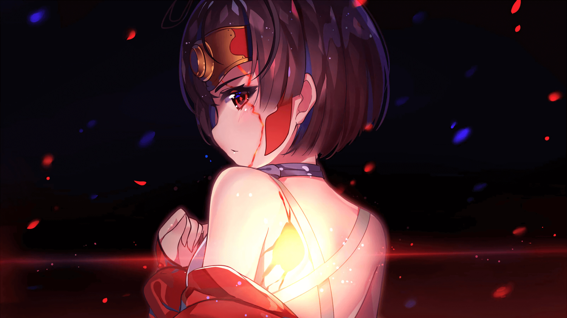 仰泳强国对碰 技术细节定胜负，仰泳 比赛