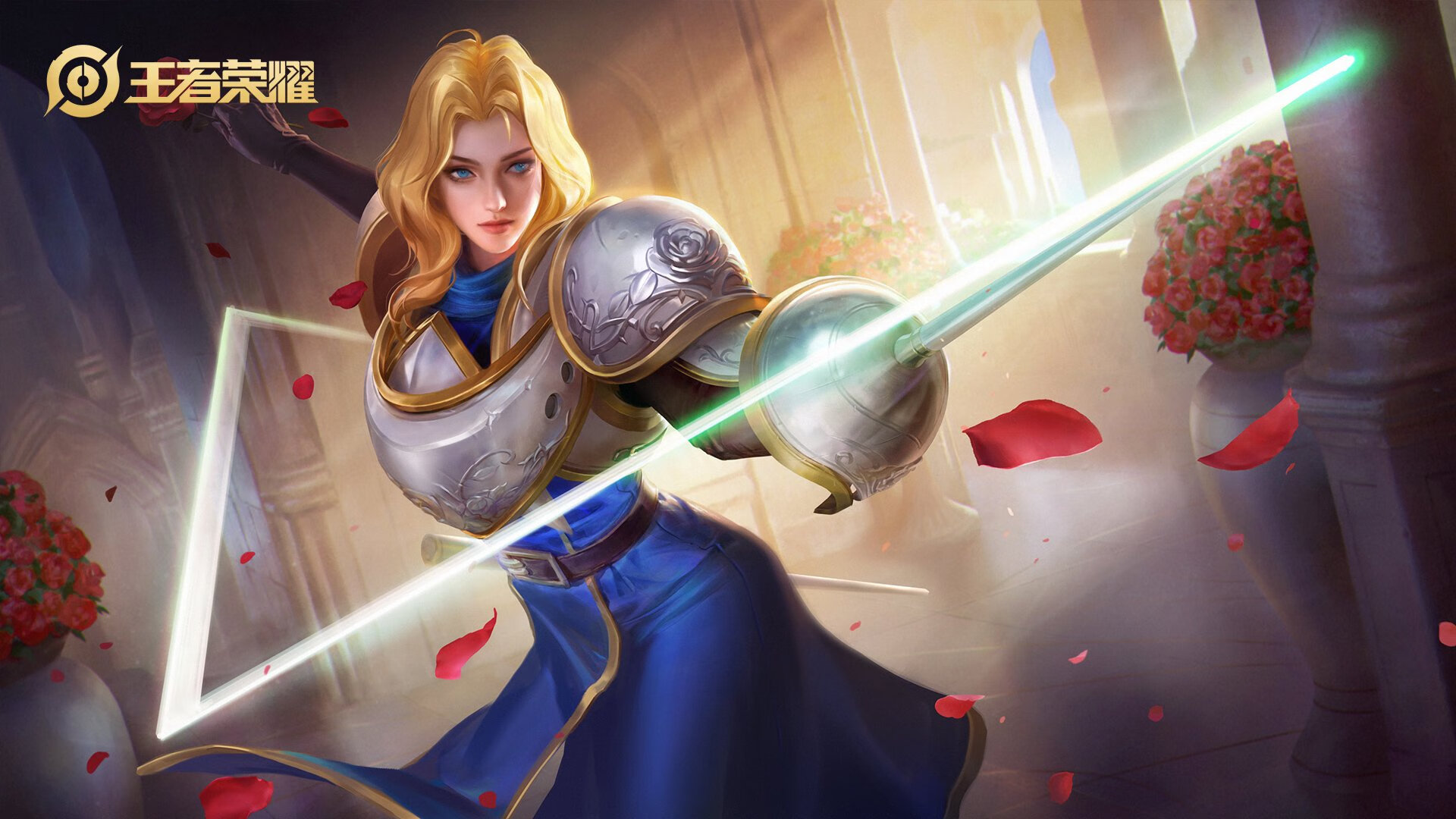 出发-转身-冲刺三段对比：美快中控，中稳后追