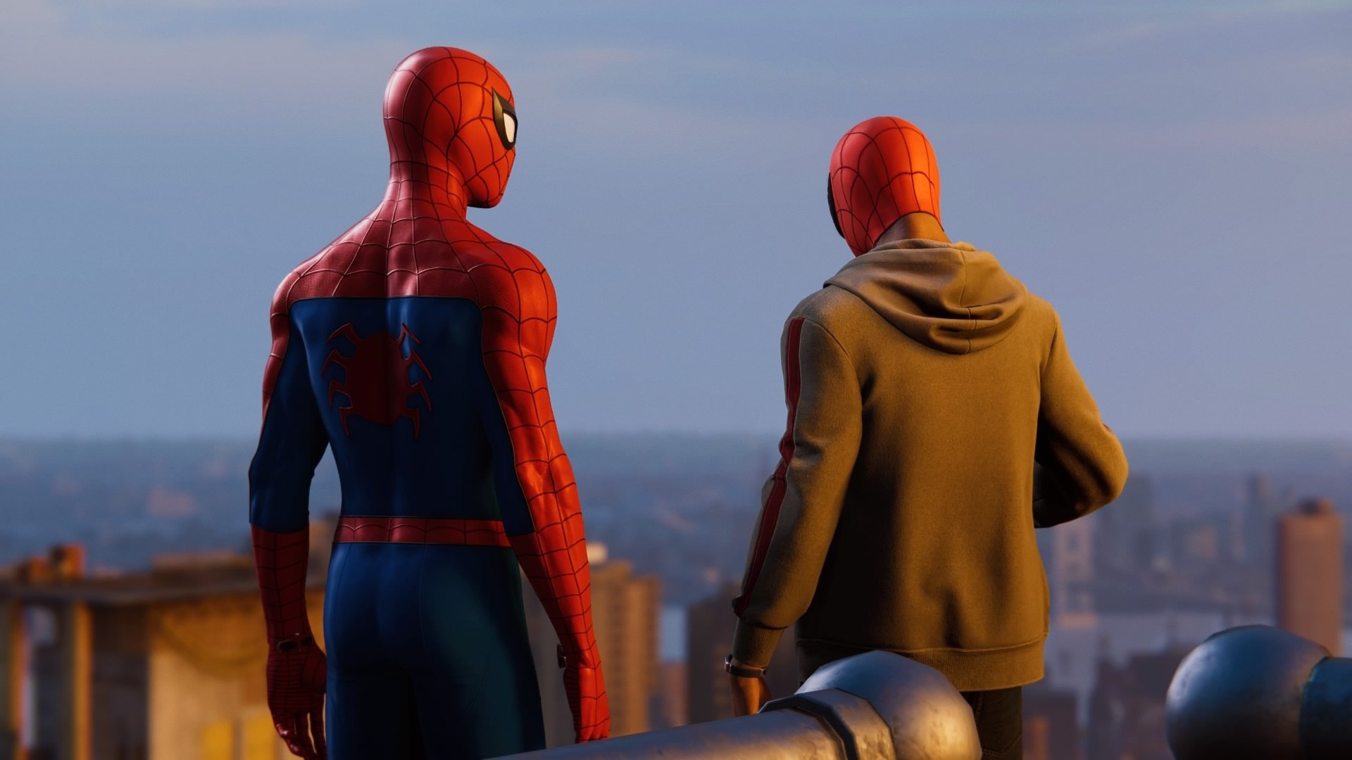 im体育官方平台-前场对抗次数是否影响控球型球队传接节奏，前场球能发到后场吗