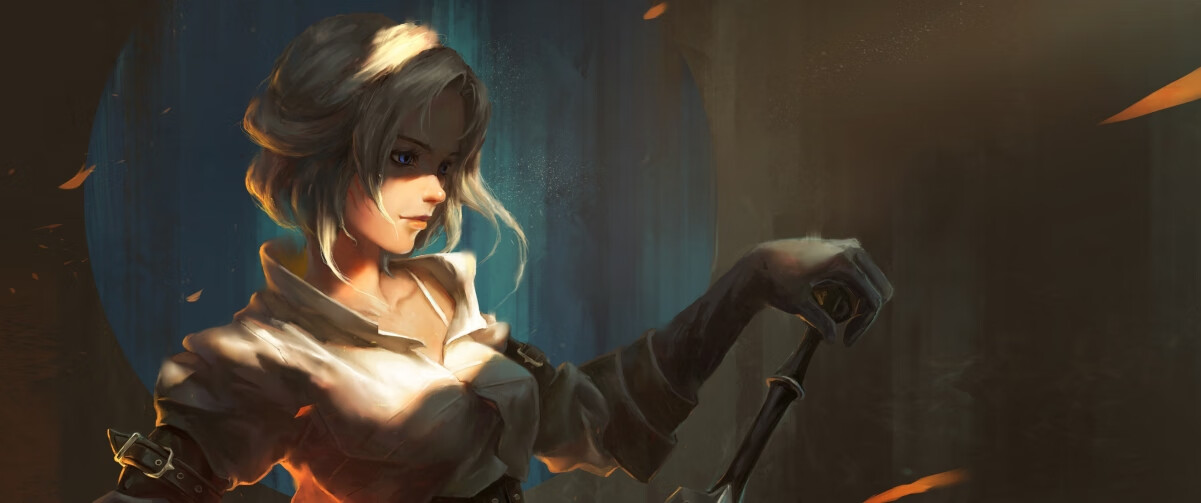 前场对抗次数是否影响控球型球队传接节奏，前场球能发到后场吗