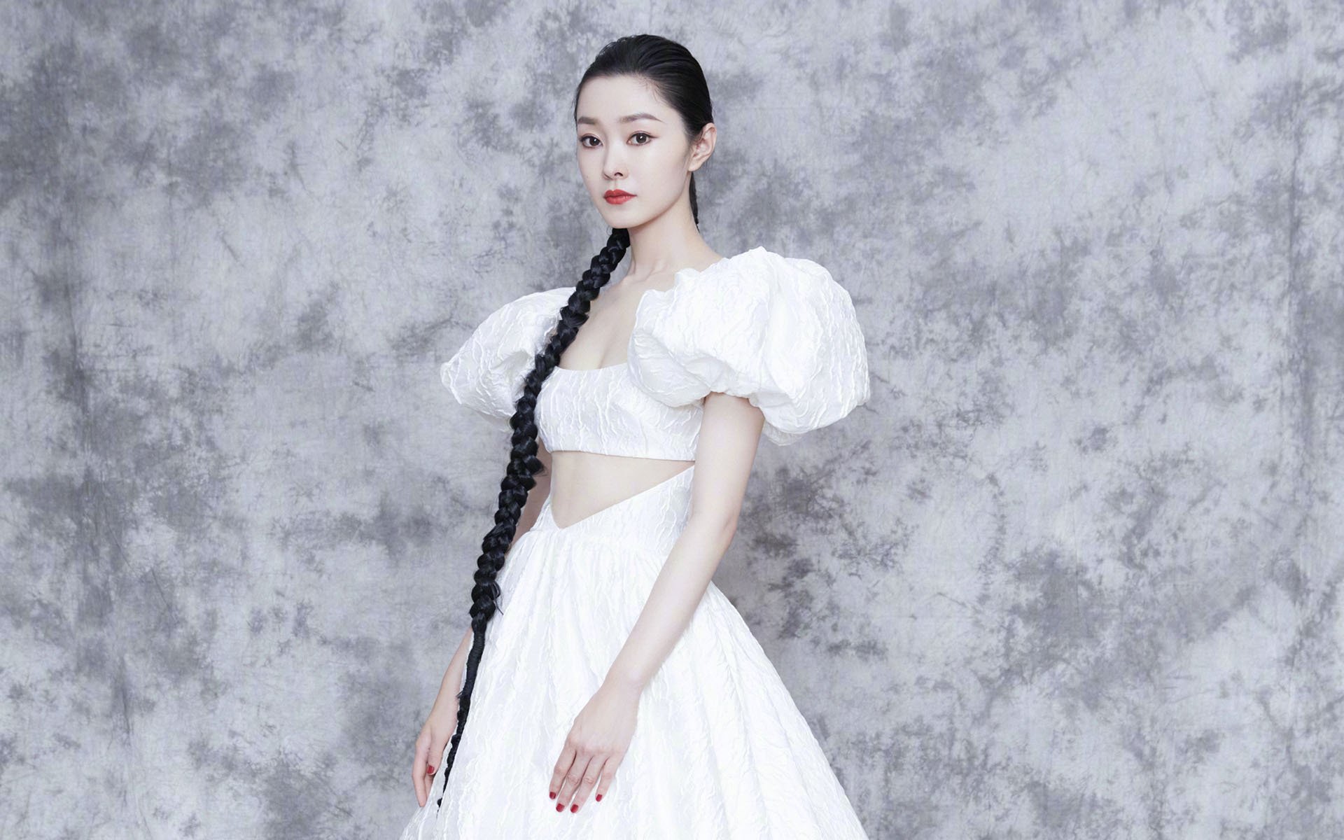 埃弗顿定位球成为破门重要手段，埃弗顿球场叫什么