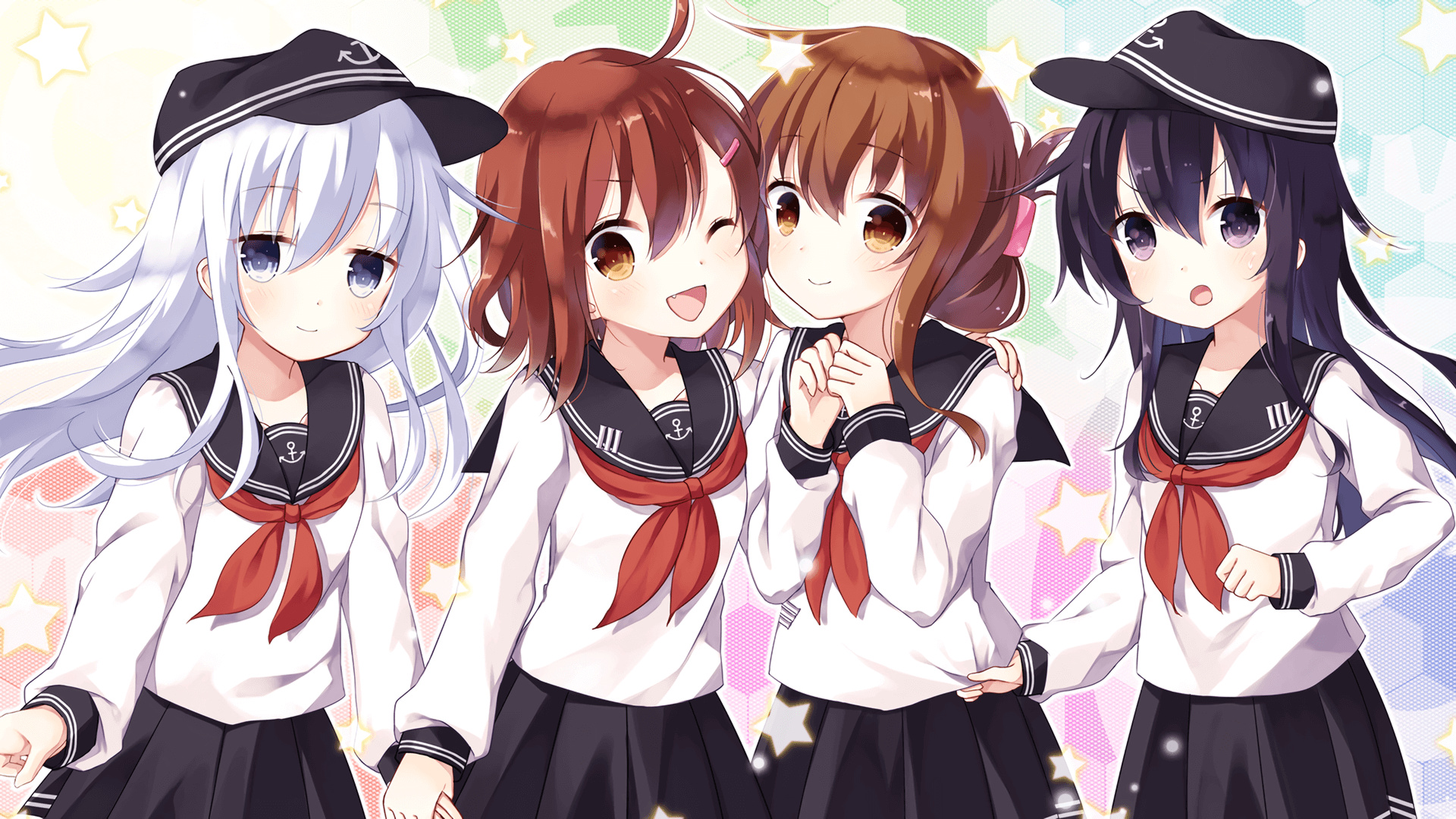 im体育官方平台-外教引进缺少科学评估体系，外教引进缺少科学评估体系怎么写