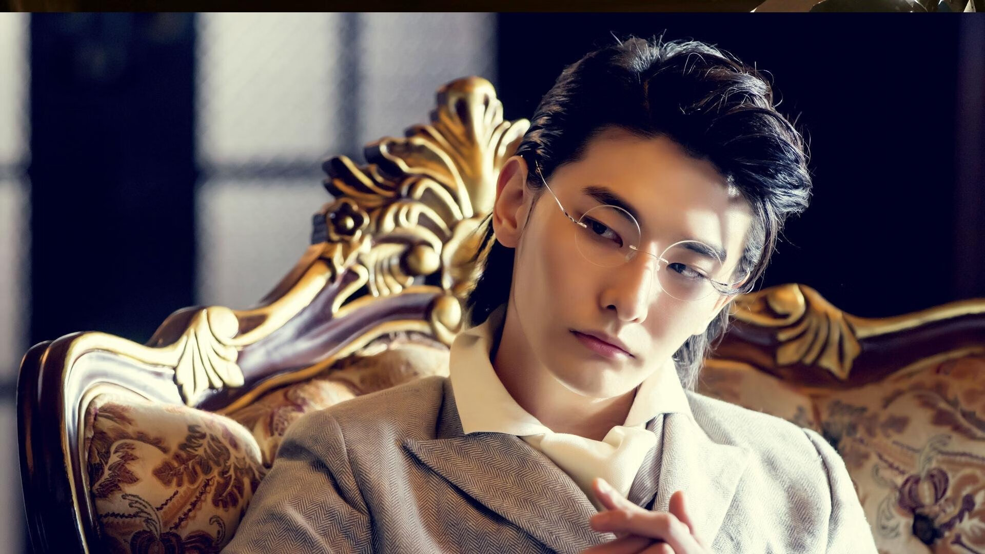 外教引进缺少科学评估体系，外教引进缺少科学评估体系怎么写