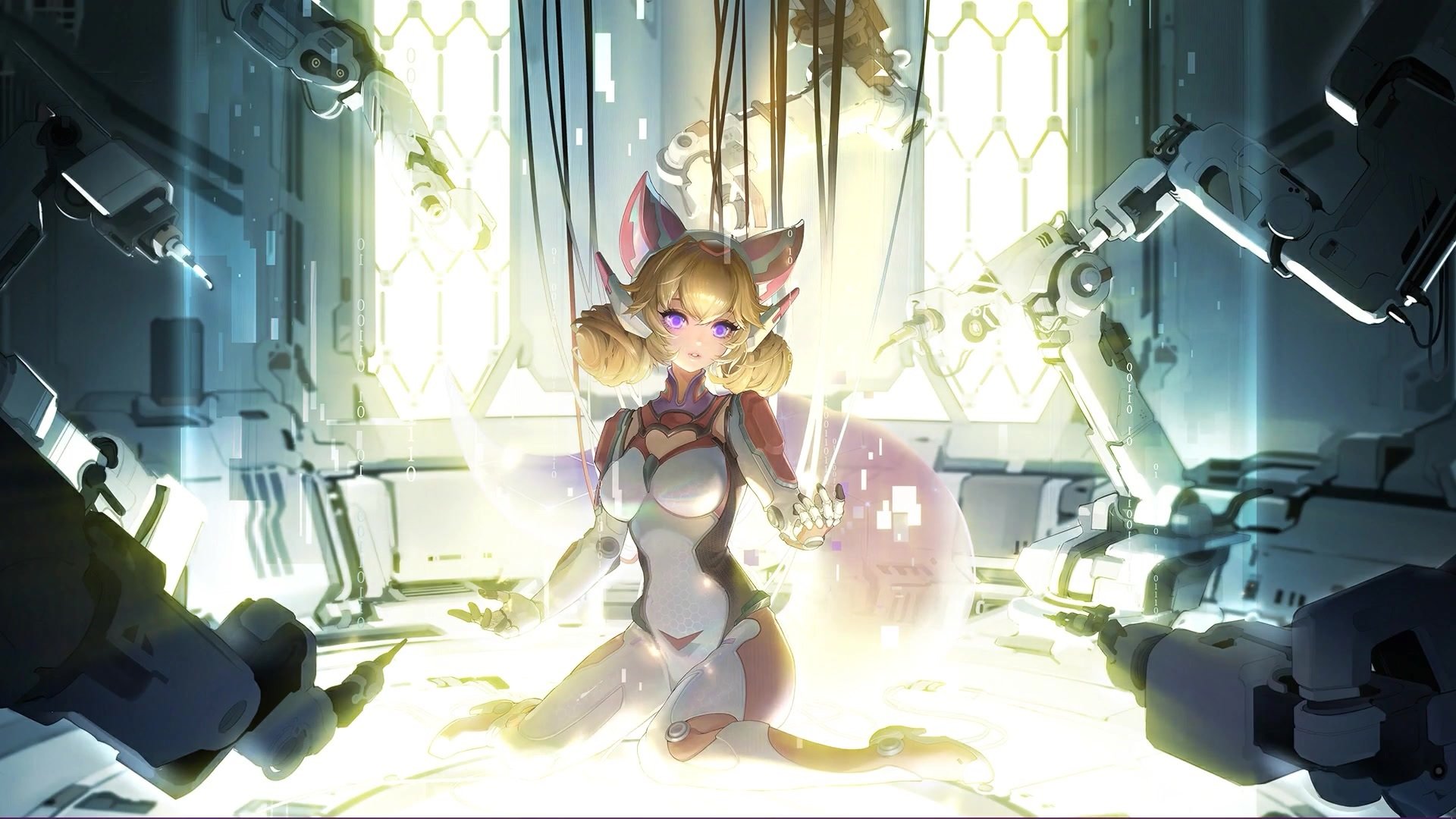 im电竞官方版-奥运开幕式主创团队公布 融合科技与文化，奥运开幕式幕后故事