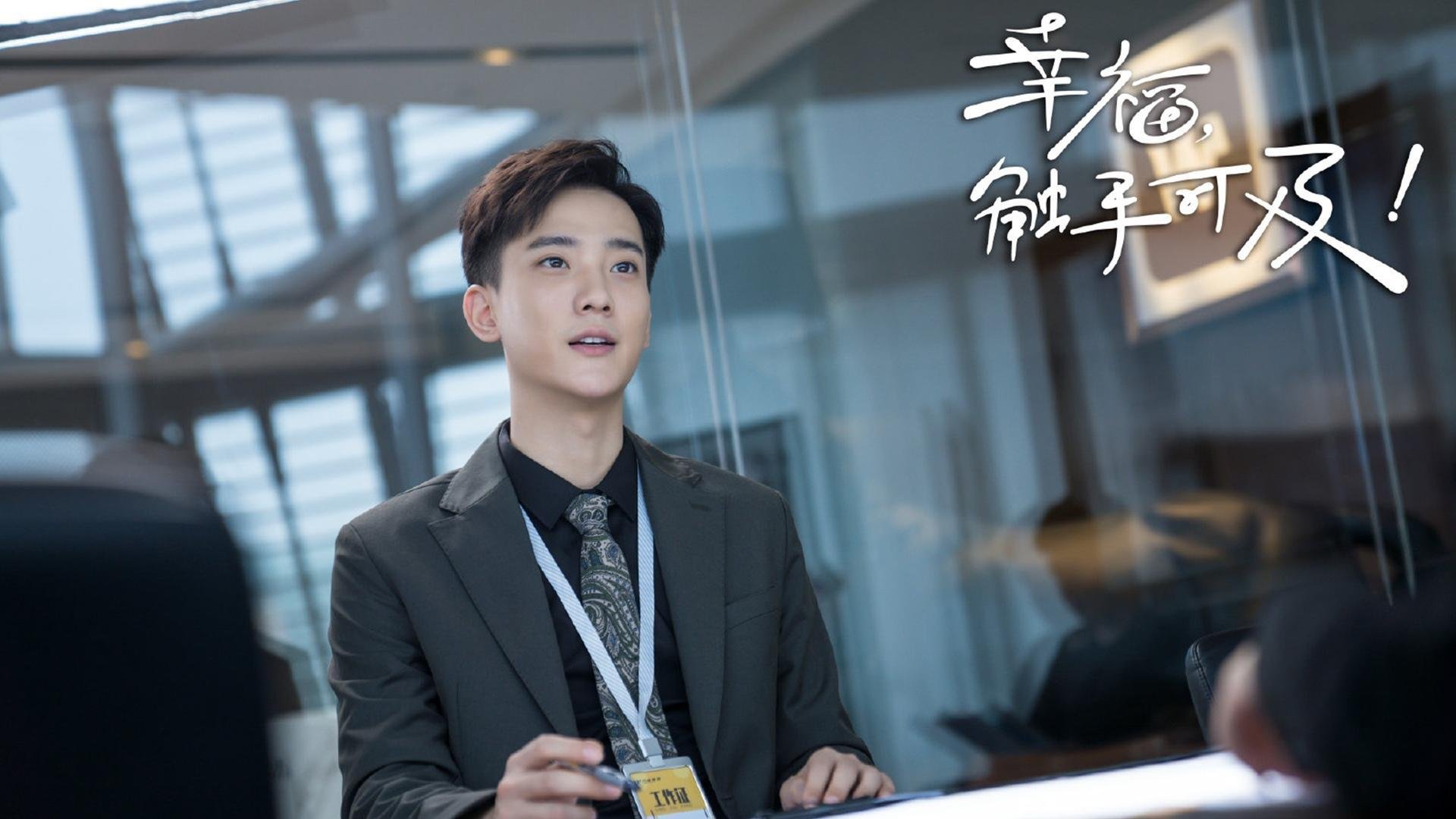 im电竞官方-女子400自赛场掀起澳洲风暴，澳大利亚女子400米自由泳