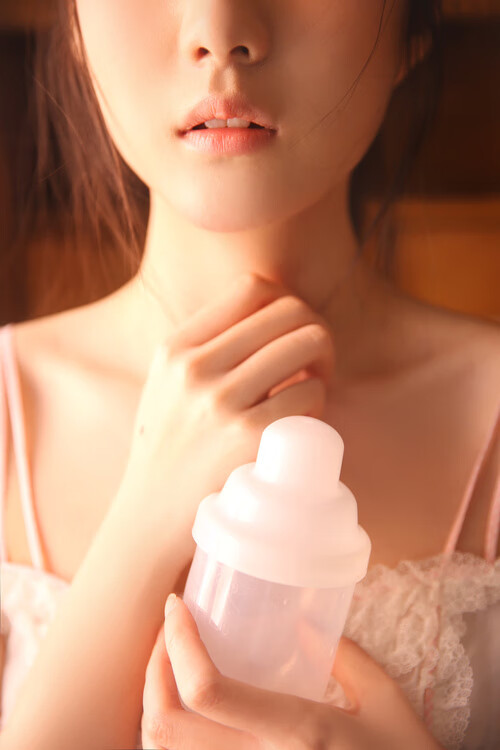 年轻化升级计划推动拜仁战力提升，拜仁青训小将