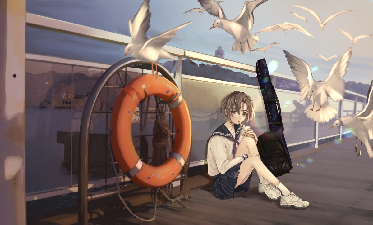 im电竞app官网-技术雷达图展现男子100自优势，雷达技术百科全书