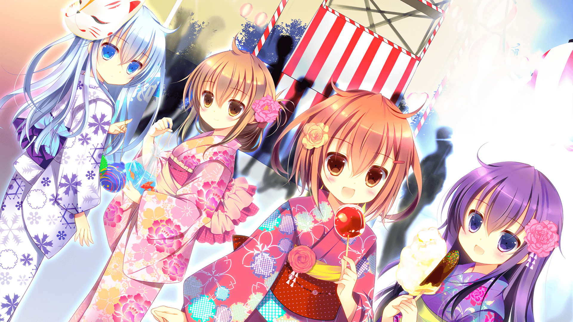 本土球员海外交流机会稀缺，中国足球海外留洋球员