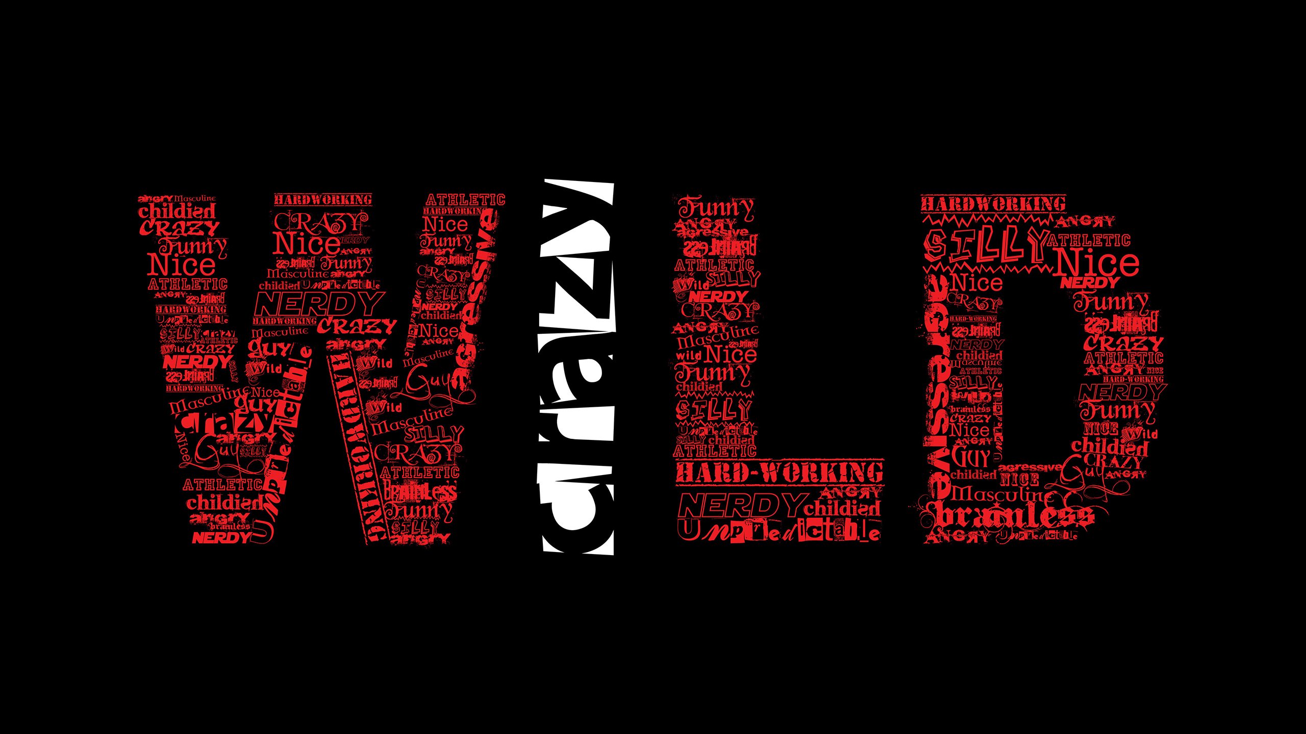 波兰队在国际乒联混合团体世界杯中的表现总结与反思，波兰乒乓球公开赛