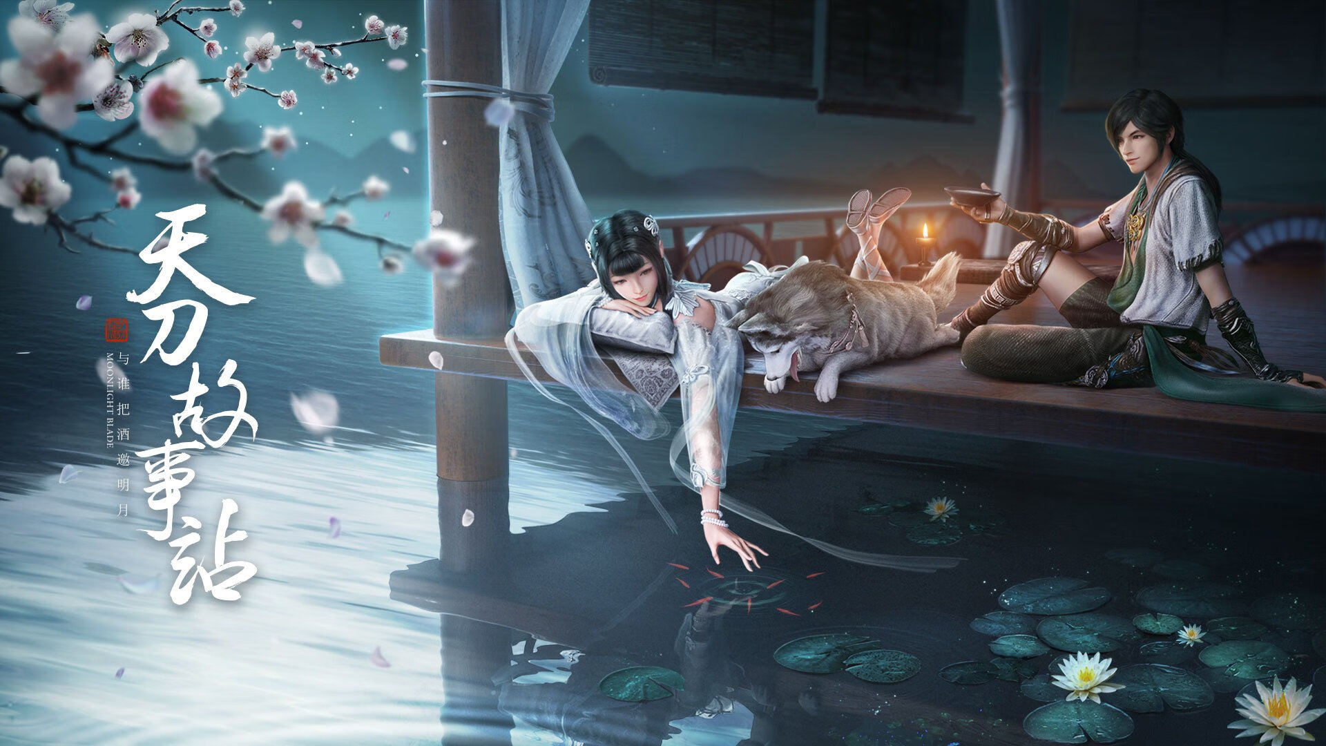 深圳队新援加盟引发球迷期待，深圳篮球队外援