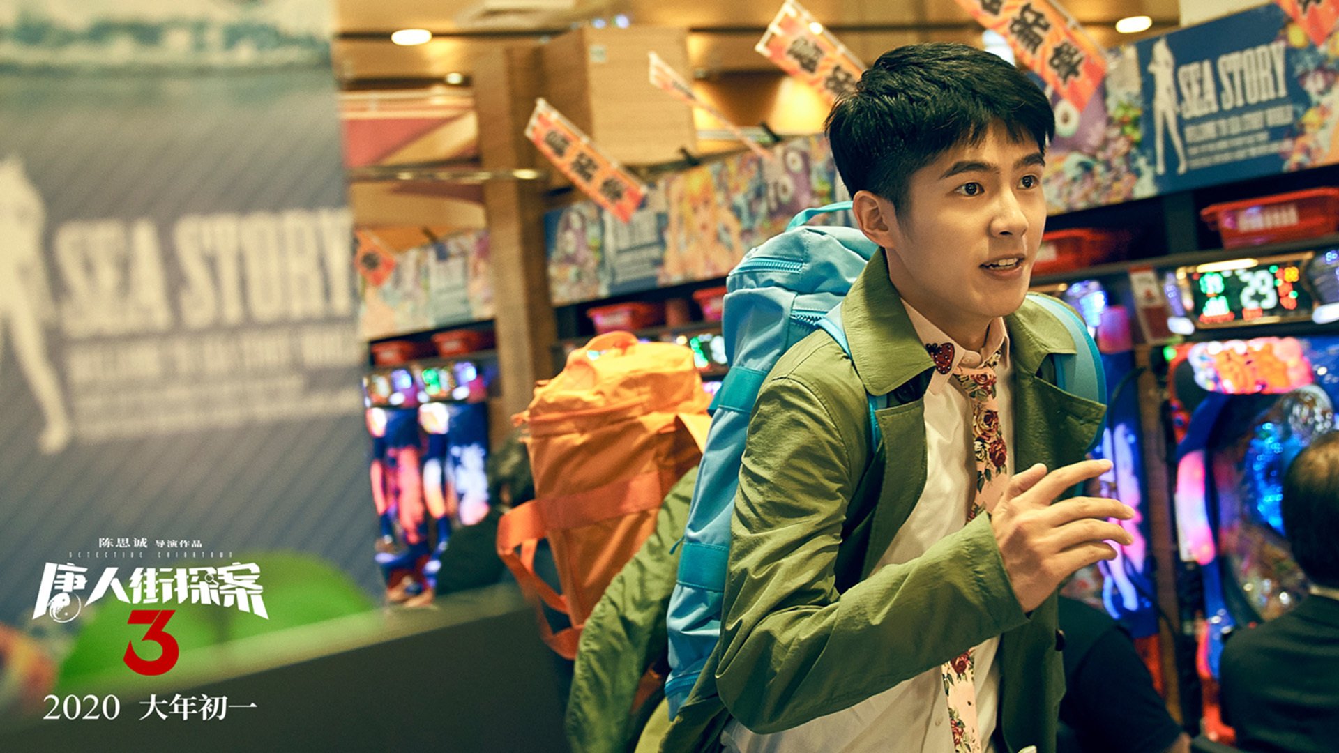 IM体官网-澳大利亚队未来发展规划：从青少年到职业选手的成长之路，澳大利亚队怎么样