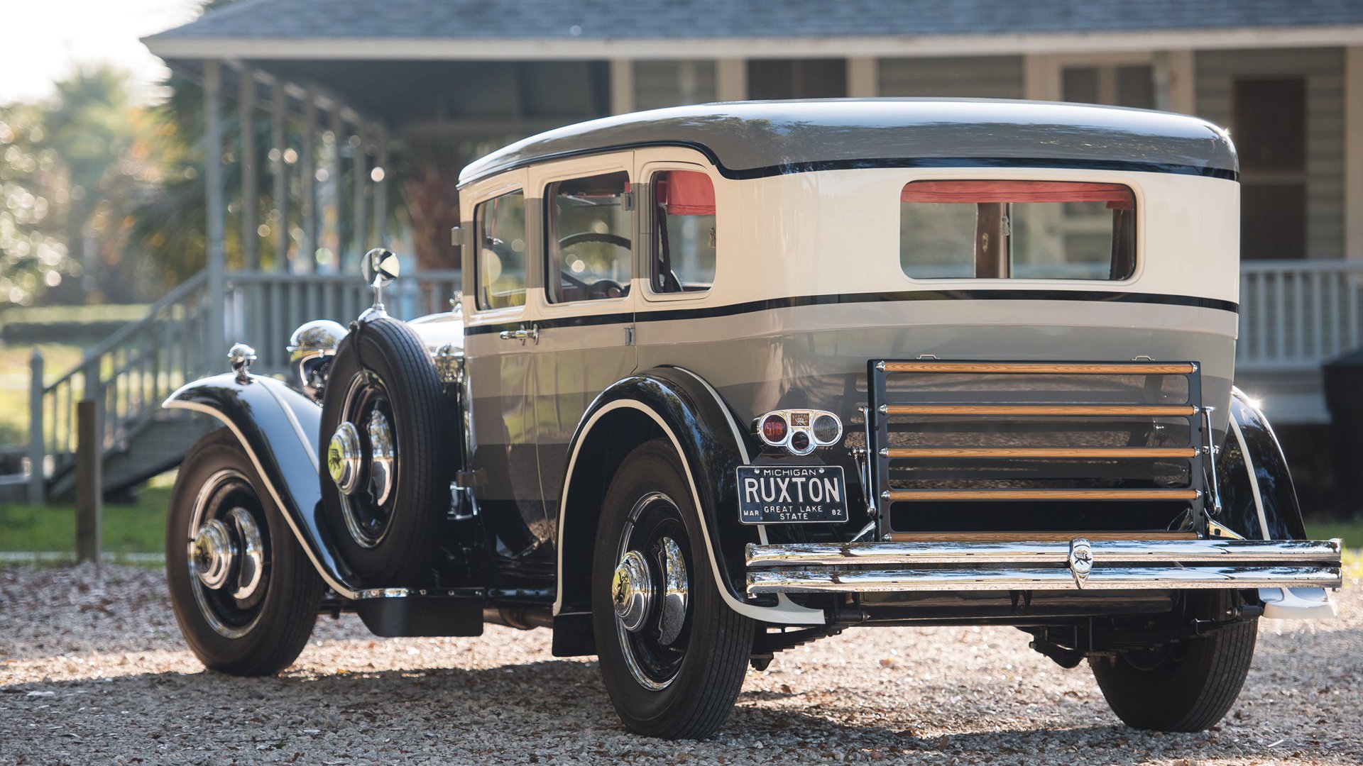 IM体官网-球员在高压节奏下如何降低失误风险，球员在高压节奏下如何降低失误风险