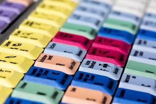 im体育官网首页-球队三分占比逐年提升背后的逻辑，球队三分命中率排名