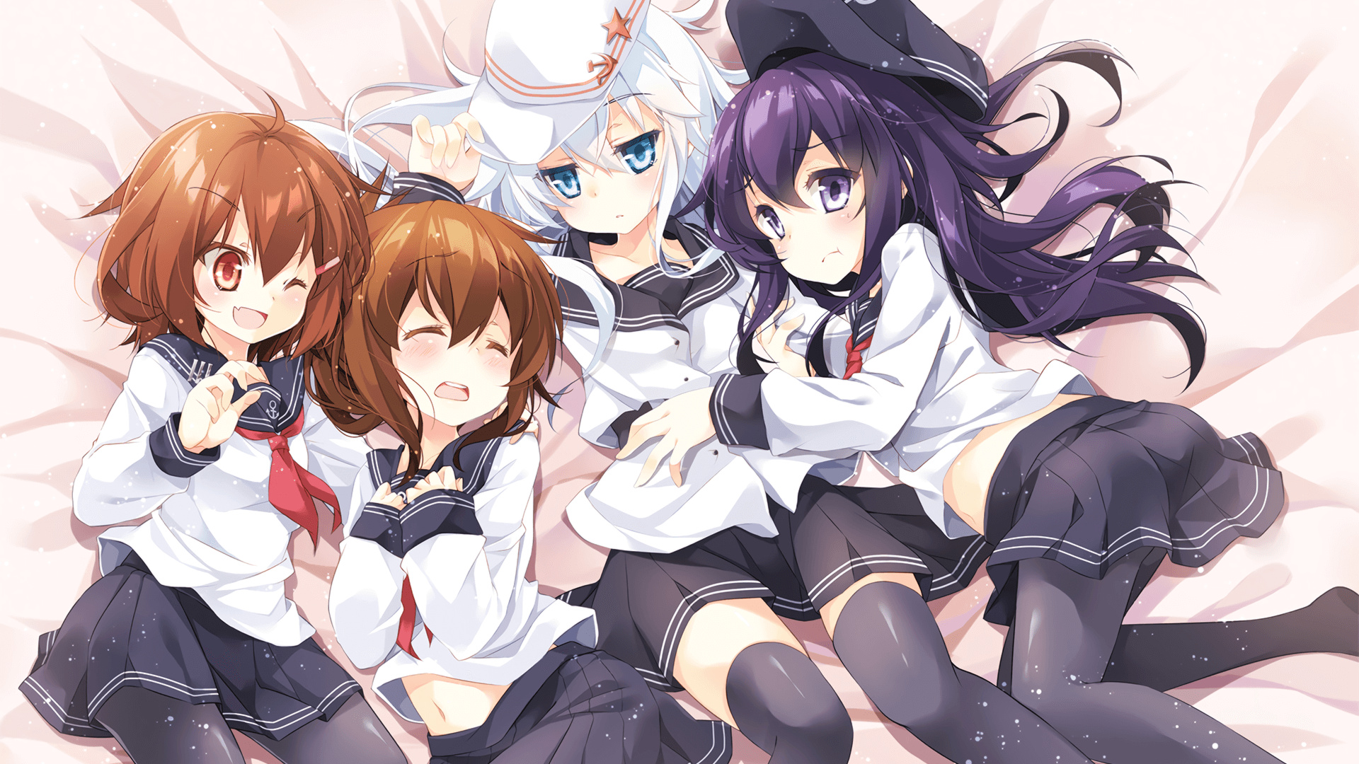 皇家贝蒂斯通过中路组织持续控球推进，皇家贝蒂斯对