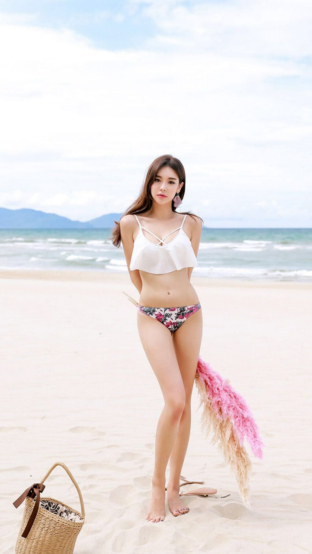 IM体育下载-纽卡斯尔双前锋体系打开进攻新思路，纽卡斯尔球队