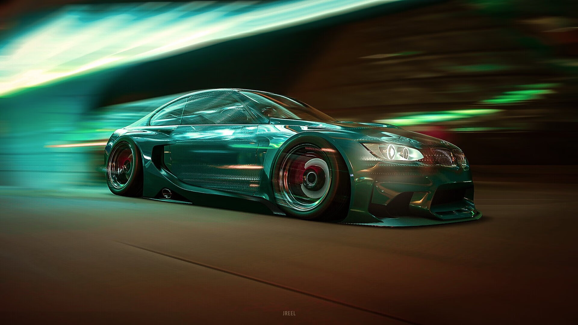 纽卡斯尔双前锋体系打开进攻新思路，纽卡斯尔球队