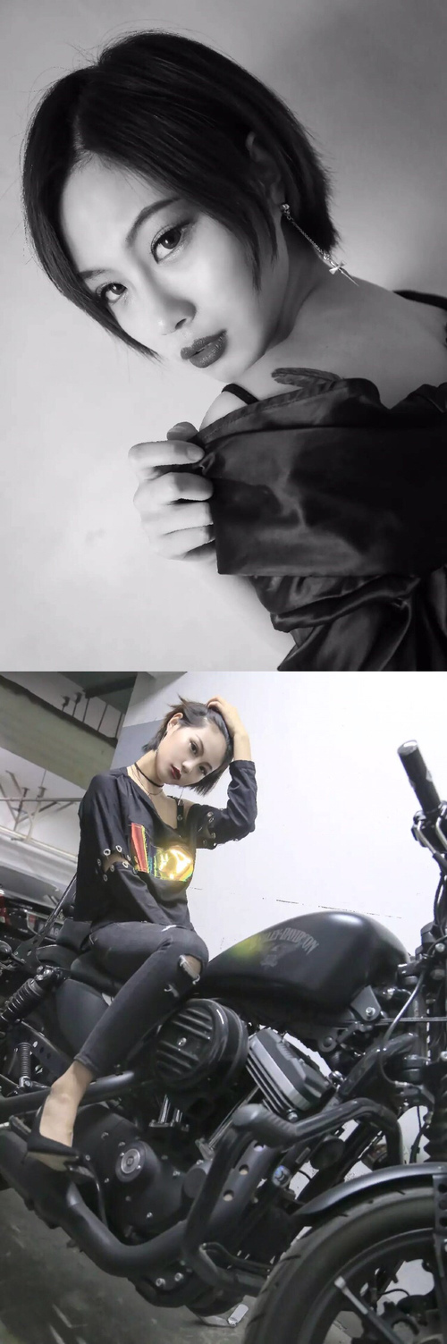 羽毛球场上晋级之路步步惊心，羽毛球晋级规则