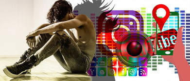 im电竞网页版-足球文化在青少年教育中缺失明显，青少年足球现状