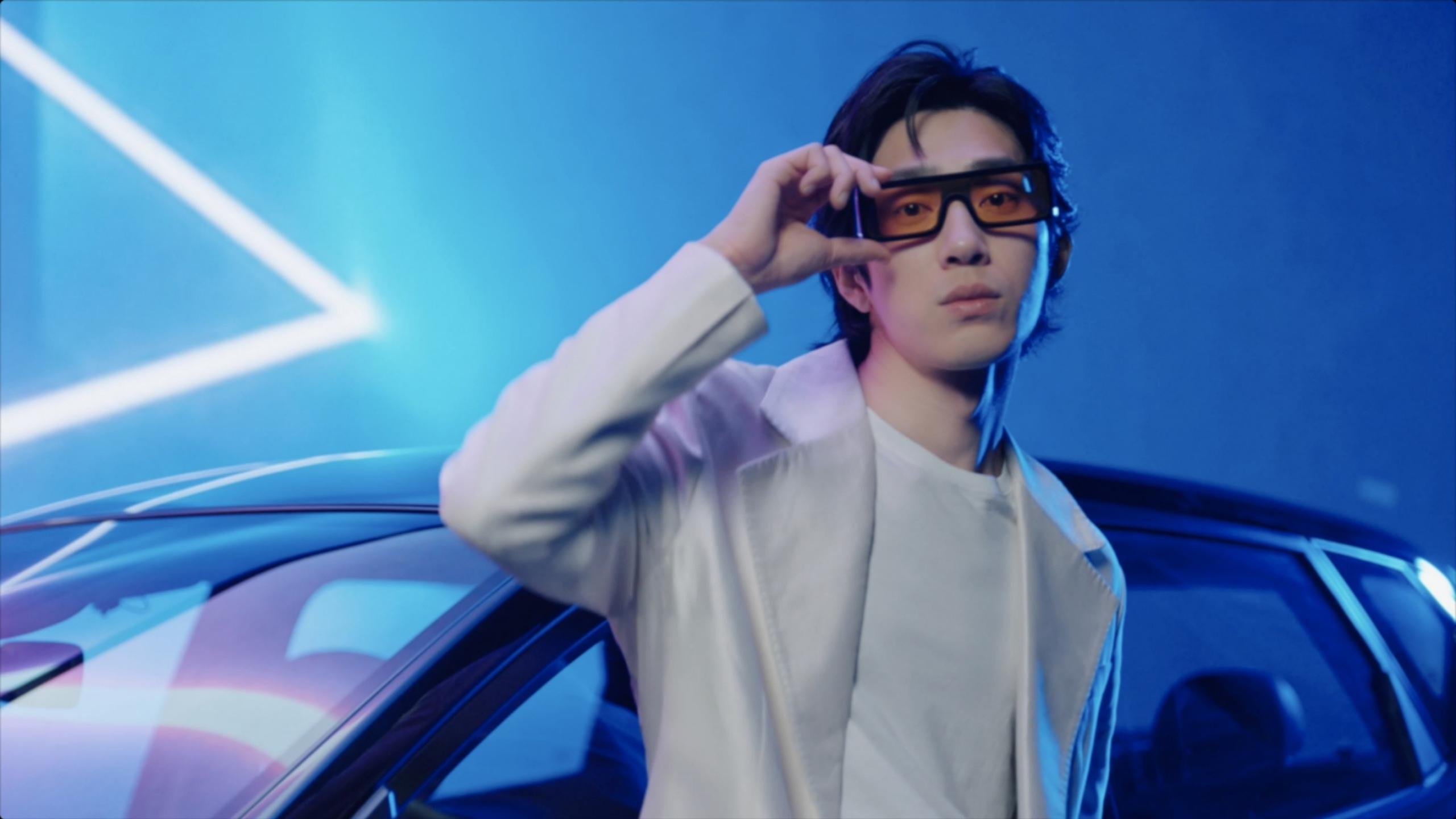 边锋内切后是否必须具备中场组织视野，内切型边锋 内锋