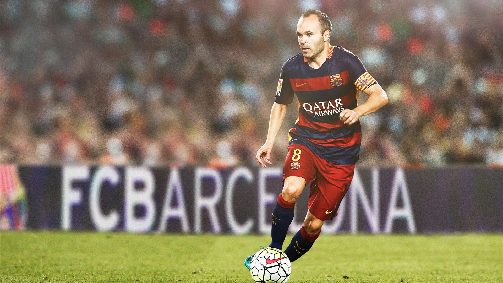 边锋内切后是否必须具备中场组织视野，内切型边锋 内锋